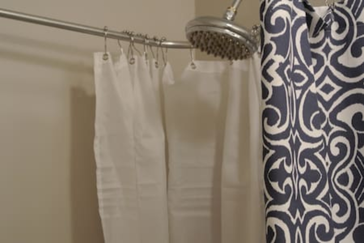 Meet Memphis in Midtown! Stay at Overton Square.
