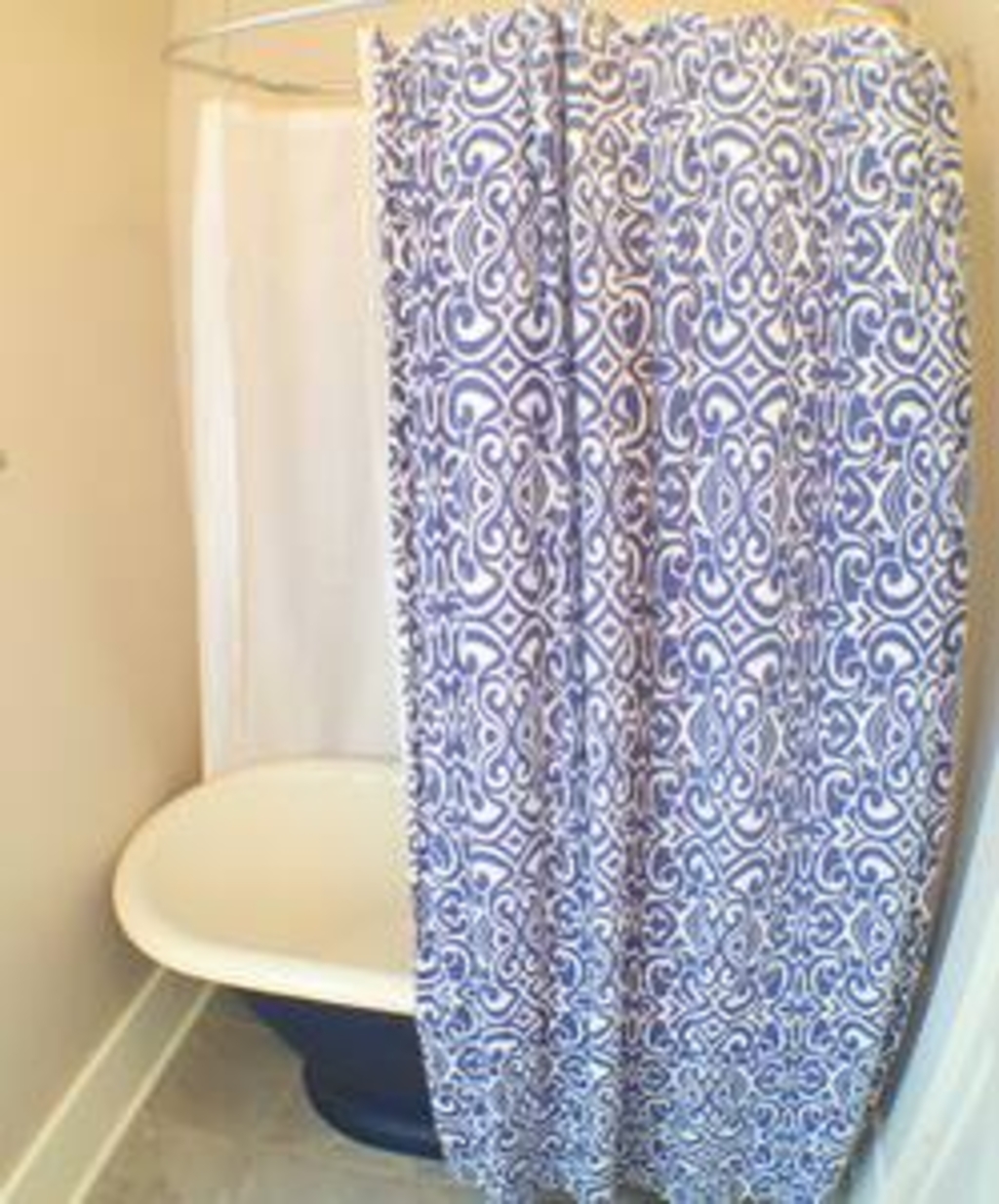 Meet Memphis in Midtown! Stay at Overton Square.