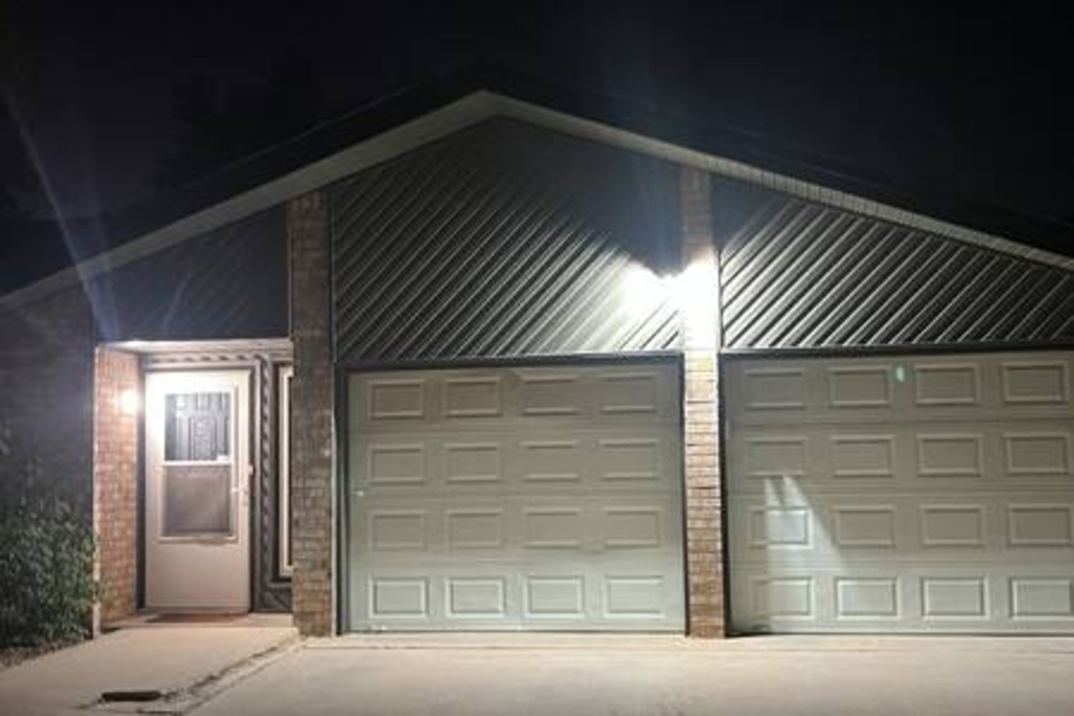 Modern living in Midland (A)