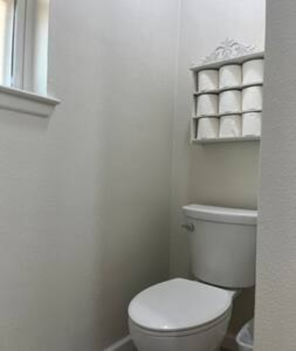Modern living in Midland (A)