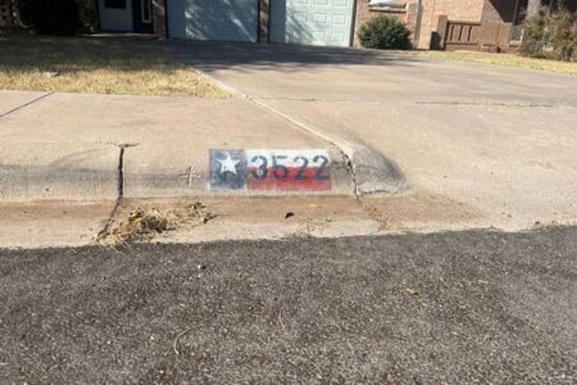 Modern living in Midland (A)