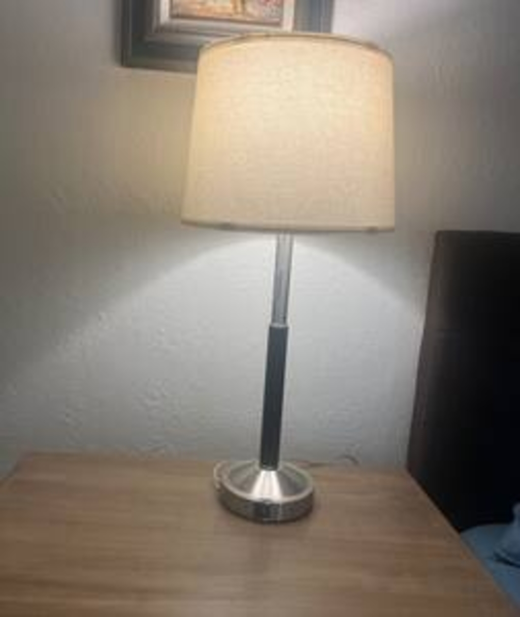 Modern living in Midland (A)