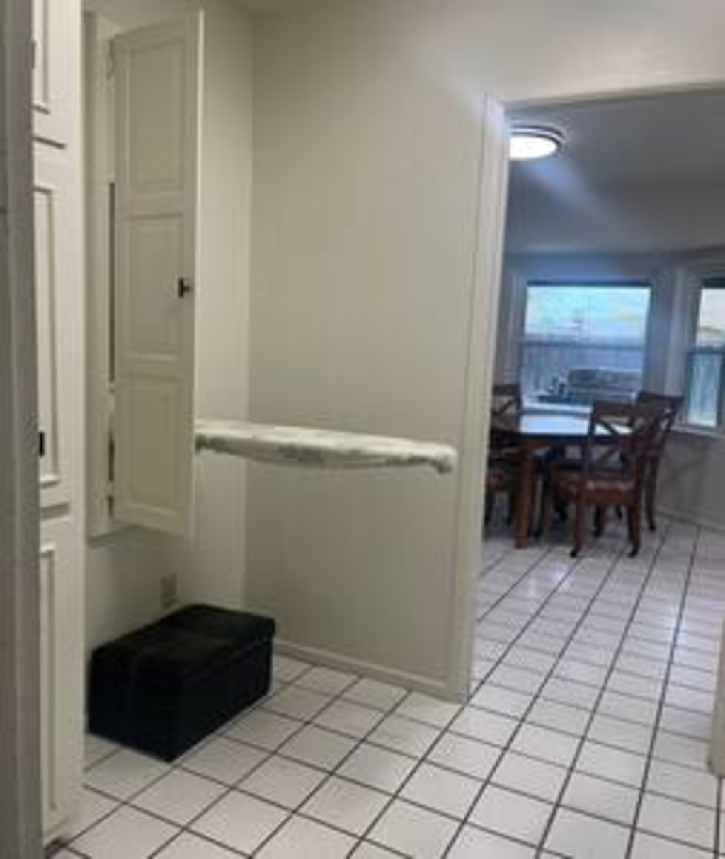 Modern living in Midland (A)
