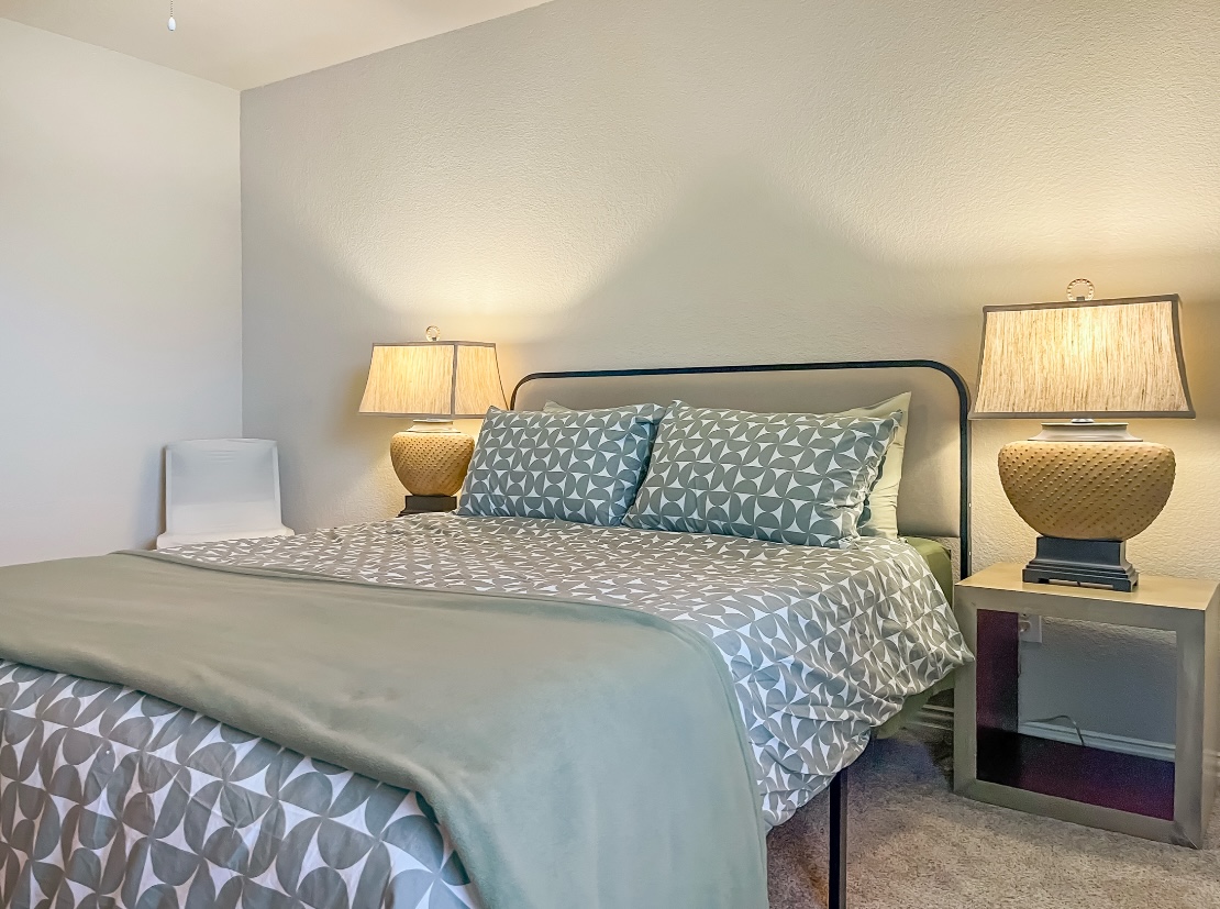 DFW – Room C