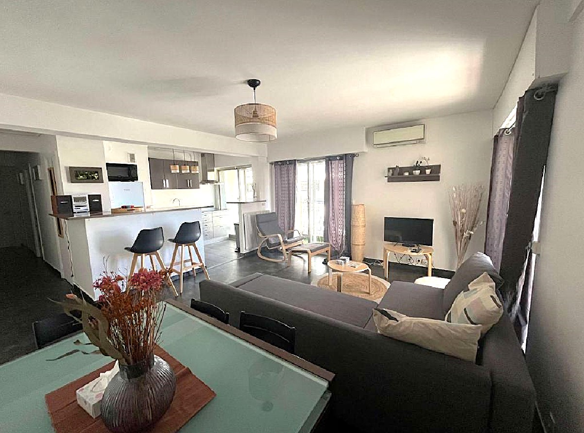 Le Versailles plaisir et confort en centre-ville