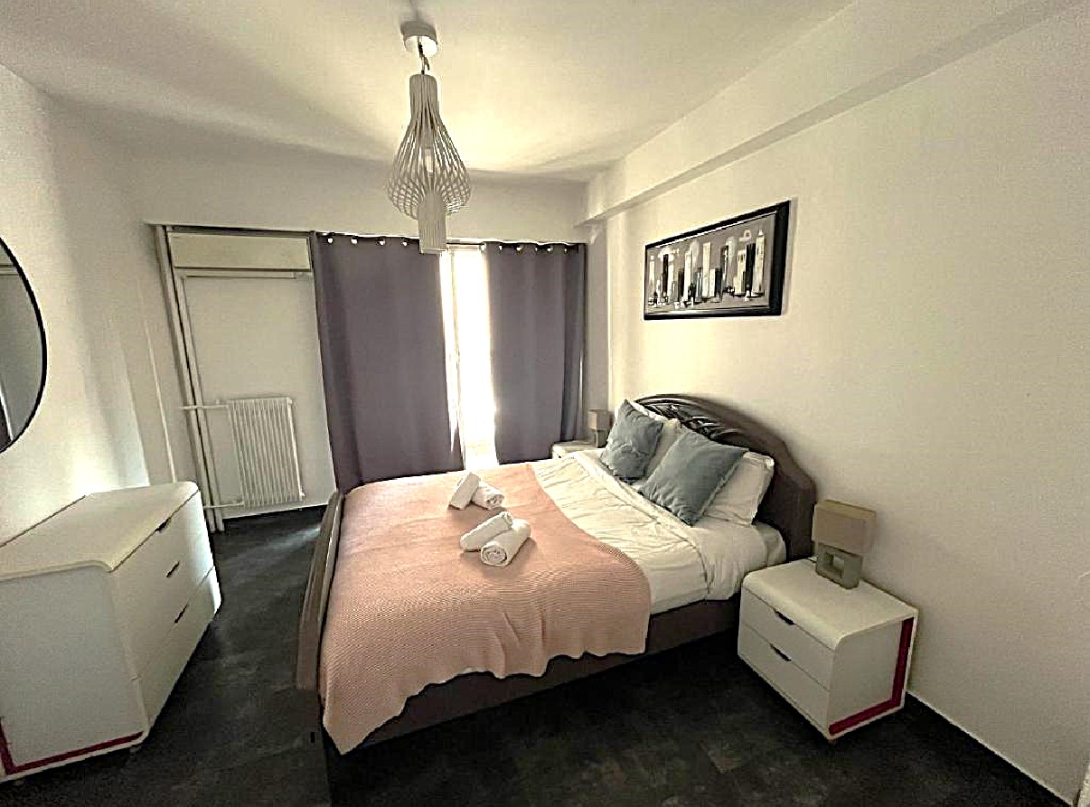 Le Versailles plaisir et confort en centre-ville