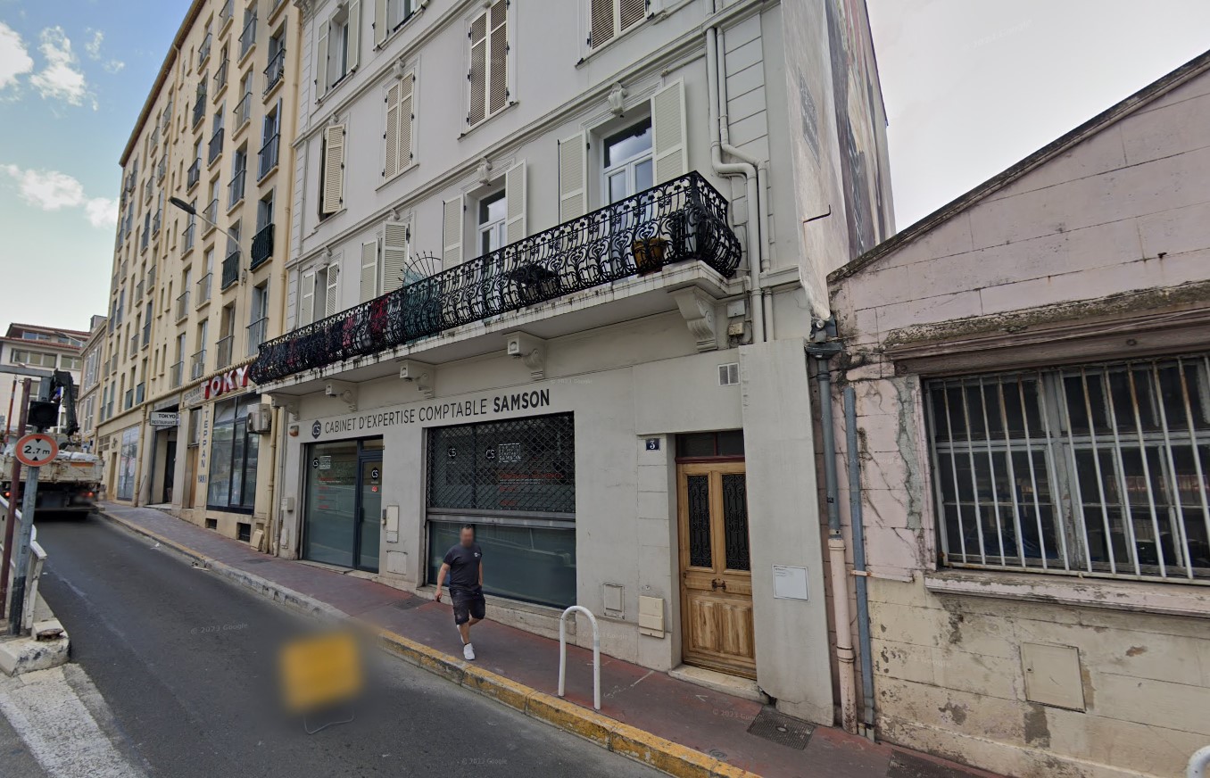 Le Boisé merveilleux duplex rustique