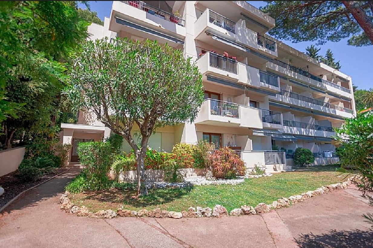 Le Bella studio avec balcon, une évasion à deux