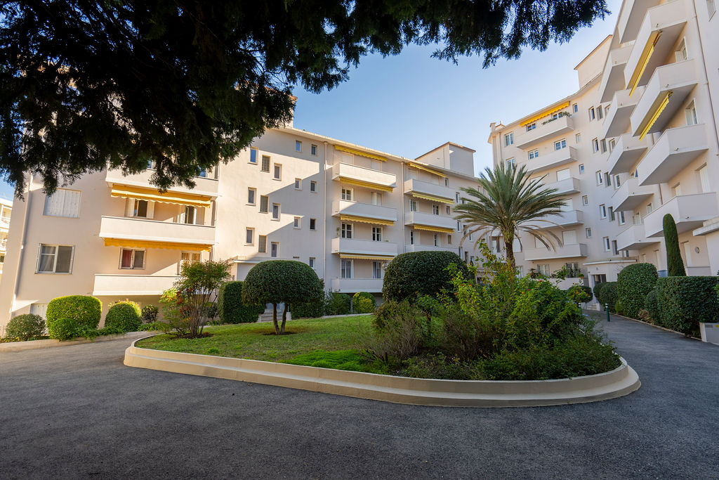 L’Écrin de douceur avec 2 terrasses