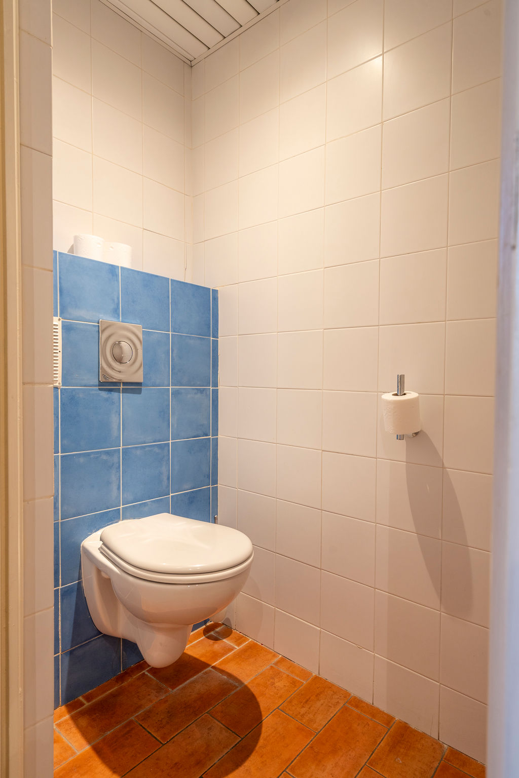 Le 10 Jean Daumas avec 1 Chambre et Balcon