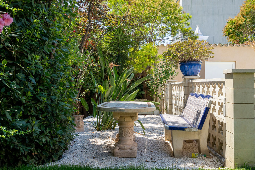 La Mésange Villa avec piscine et jardin