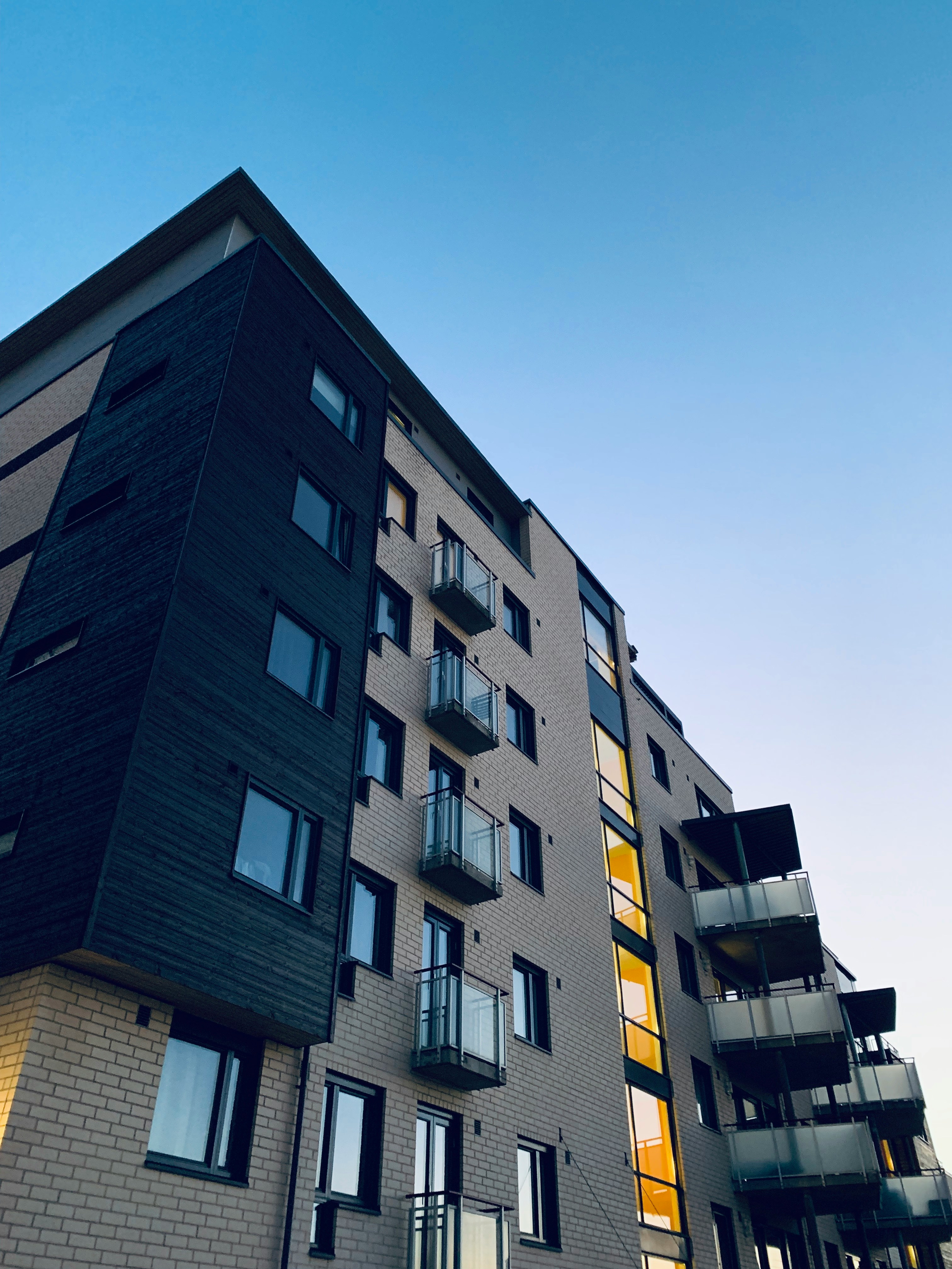 Test Birmingham Luxury Apartment in 3 Chamberlain Square B33AX - Property image 6 - VivreStays