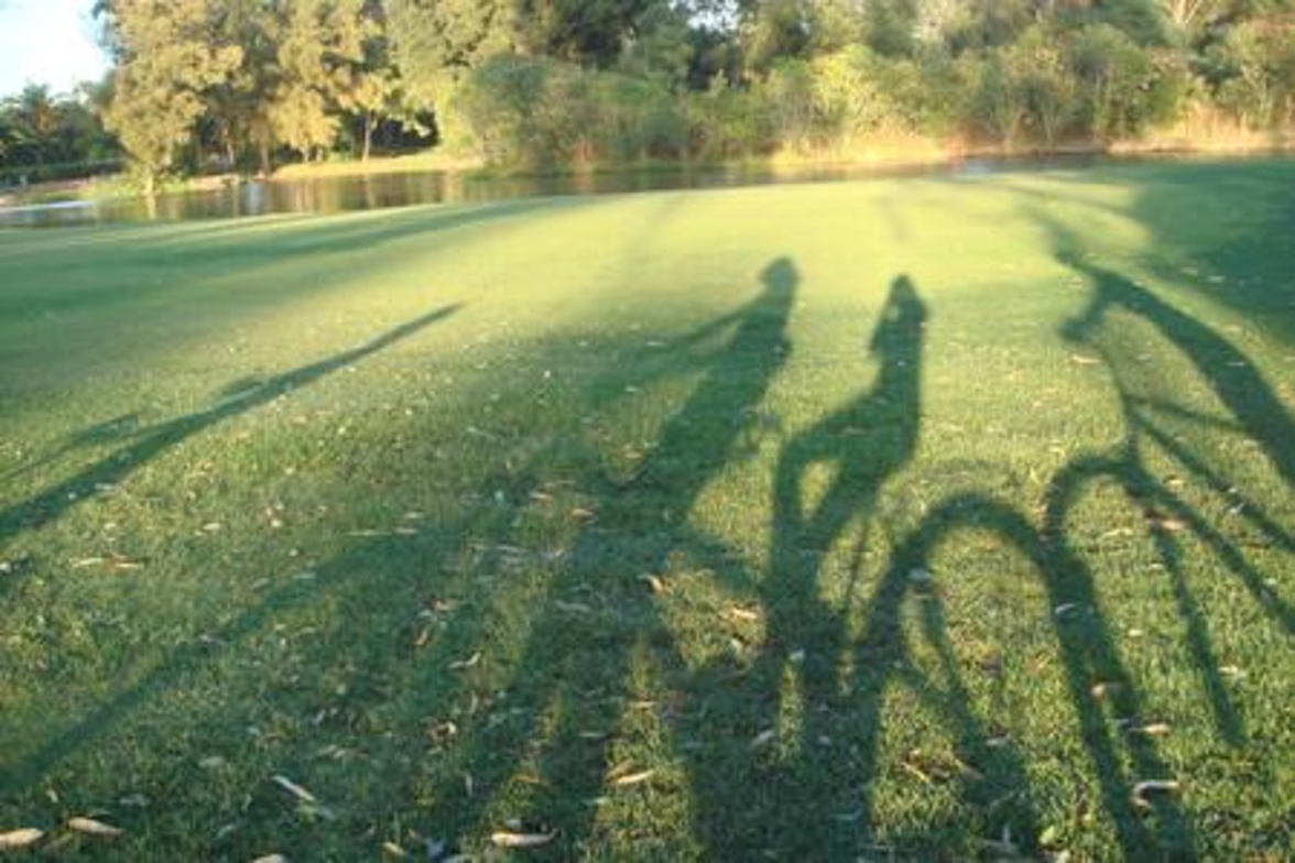 Casa do Prado: Where Guests Don’t Want to Leave