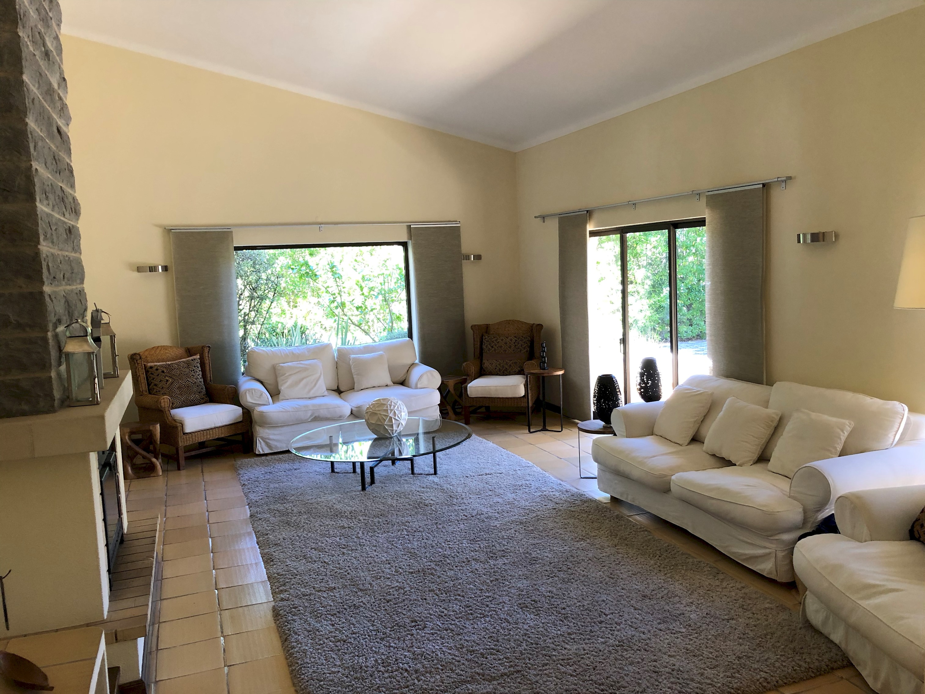 Casa do Prado: Where Guests Don’t Want to Leave