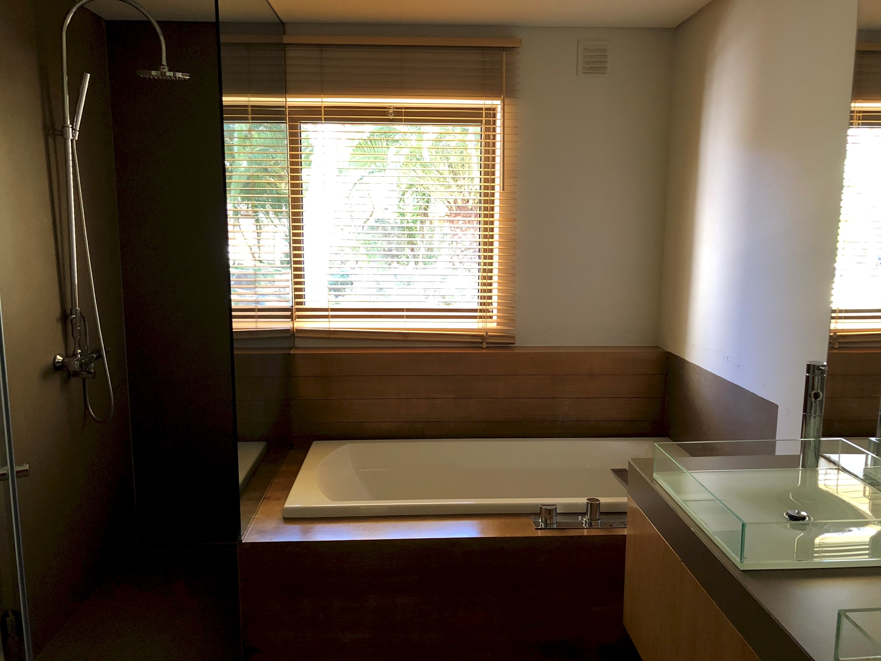 Casa do Prado: Where Guests Don’t Want to Leave