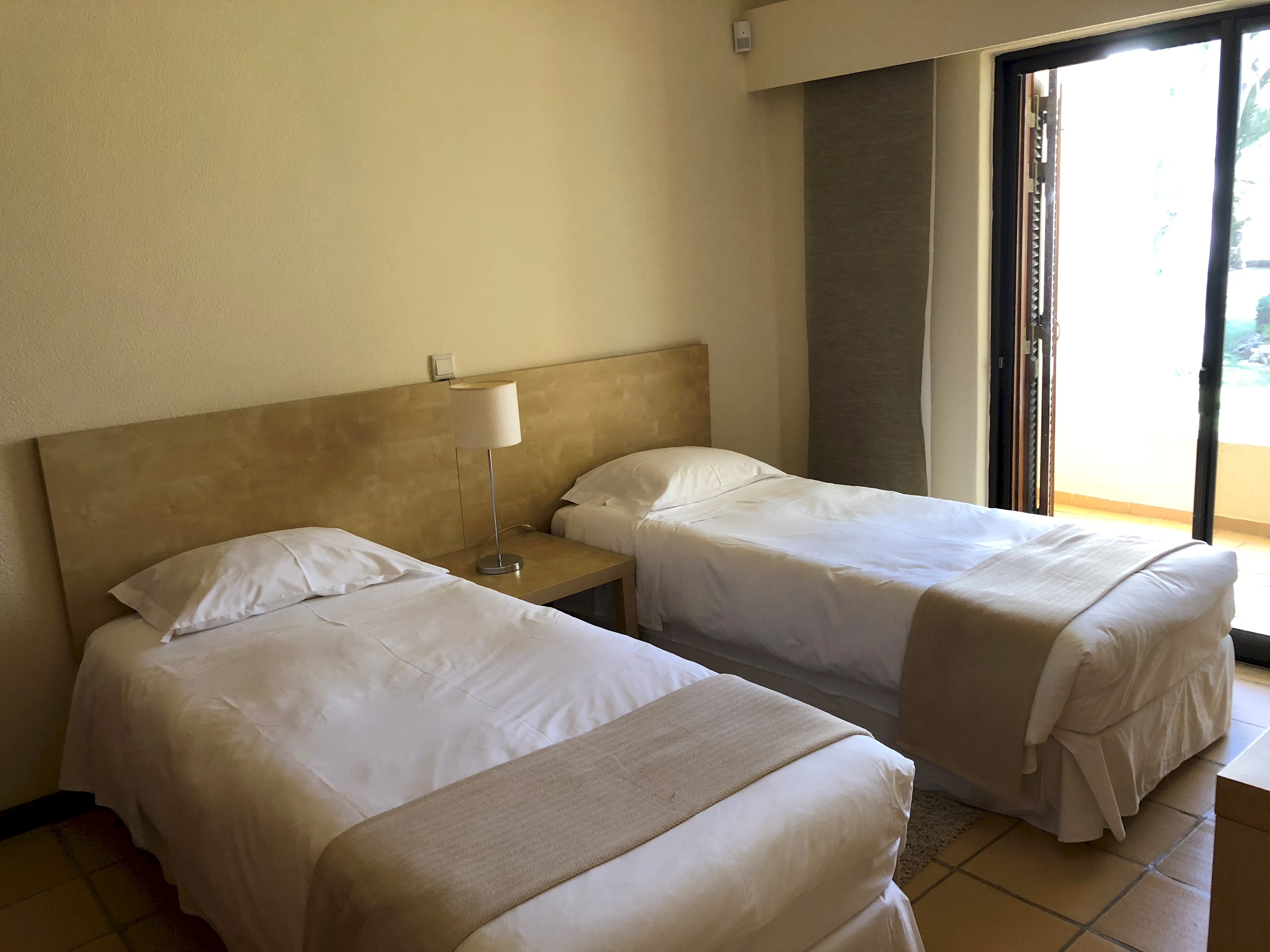 Casa do Prado: Where Guests Don’t Want to Leave