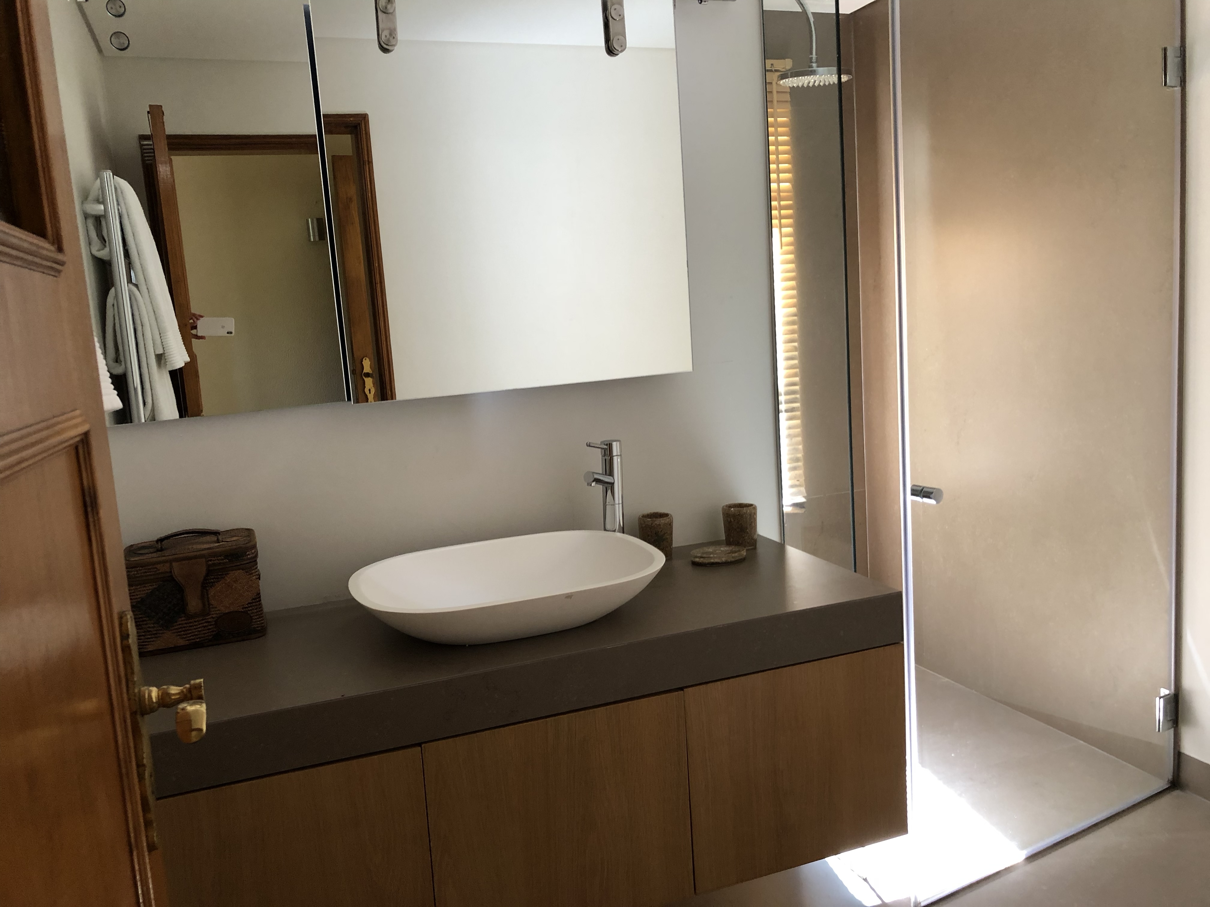 Casa do Prado: Where Guests Don’t Want to Leave