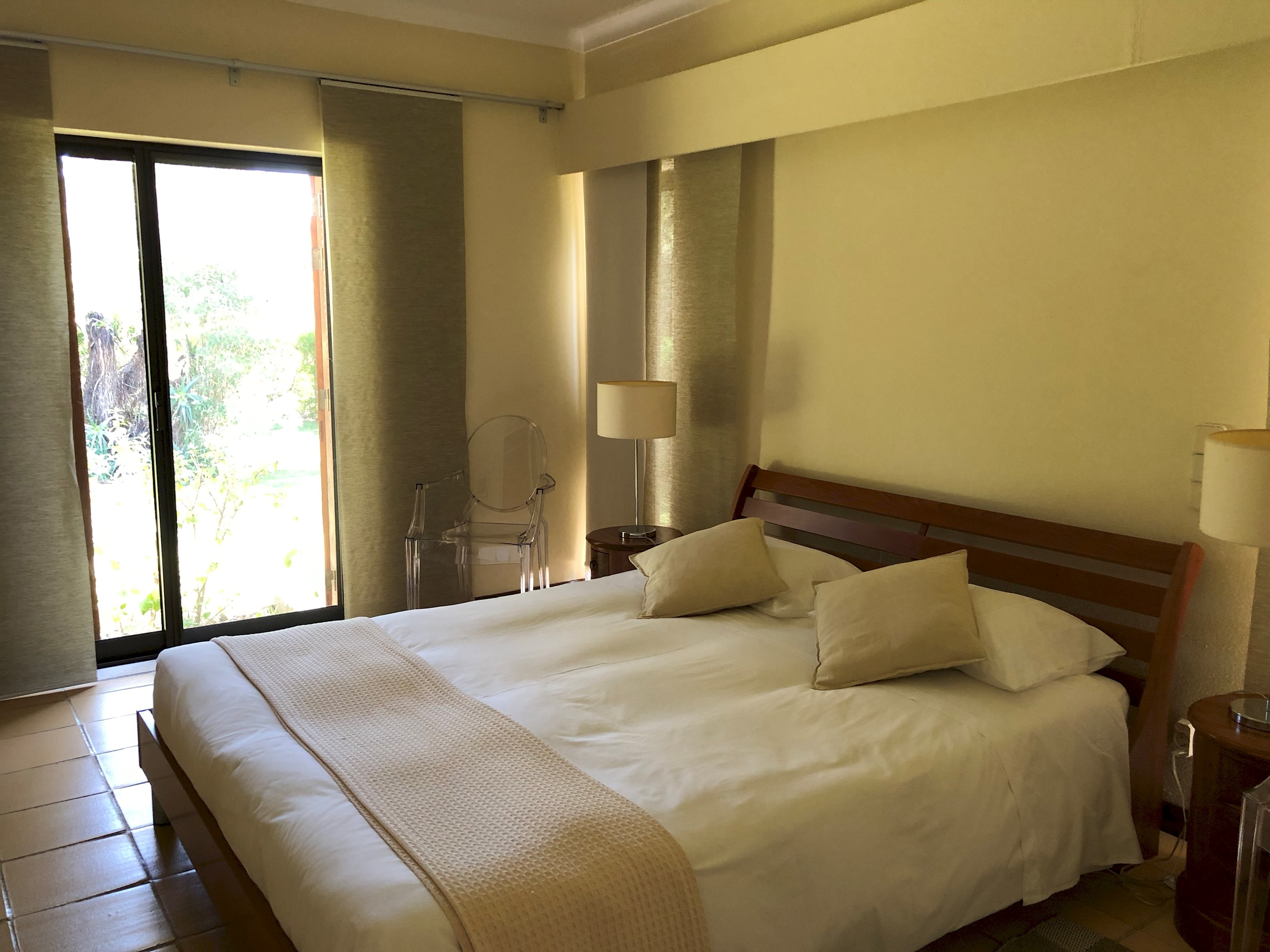 Casa do Prado: Where Guests Don’t Want to Leave