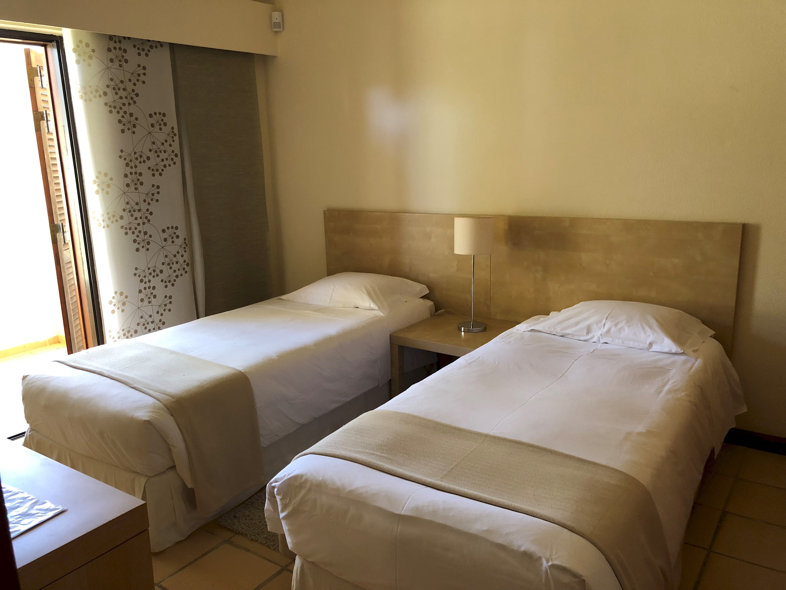 Casa do Prado: Where Guests Don’t Want to Leave