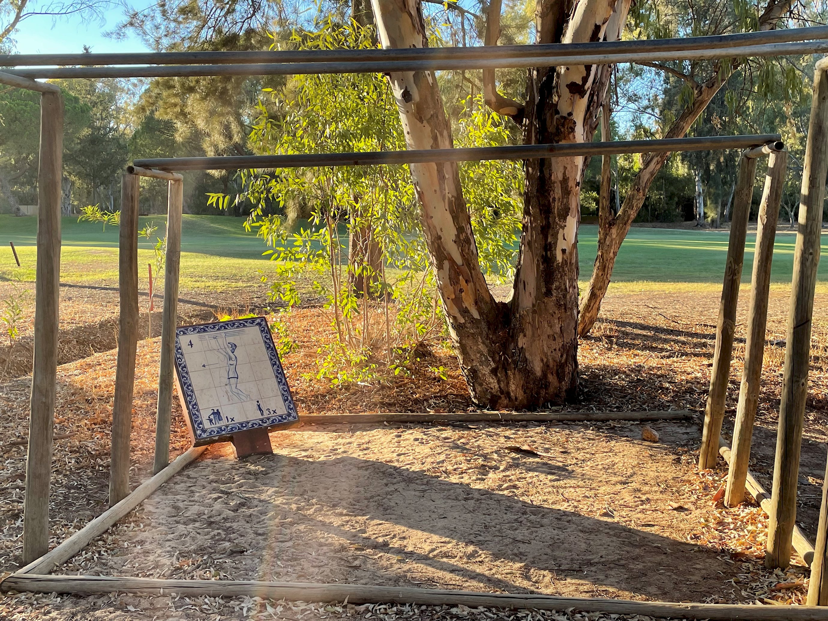 Casa do Prado: Where Guests Don’t Want to Leave