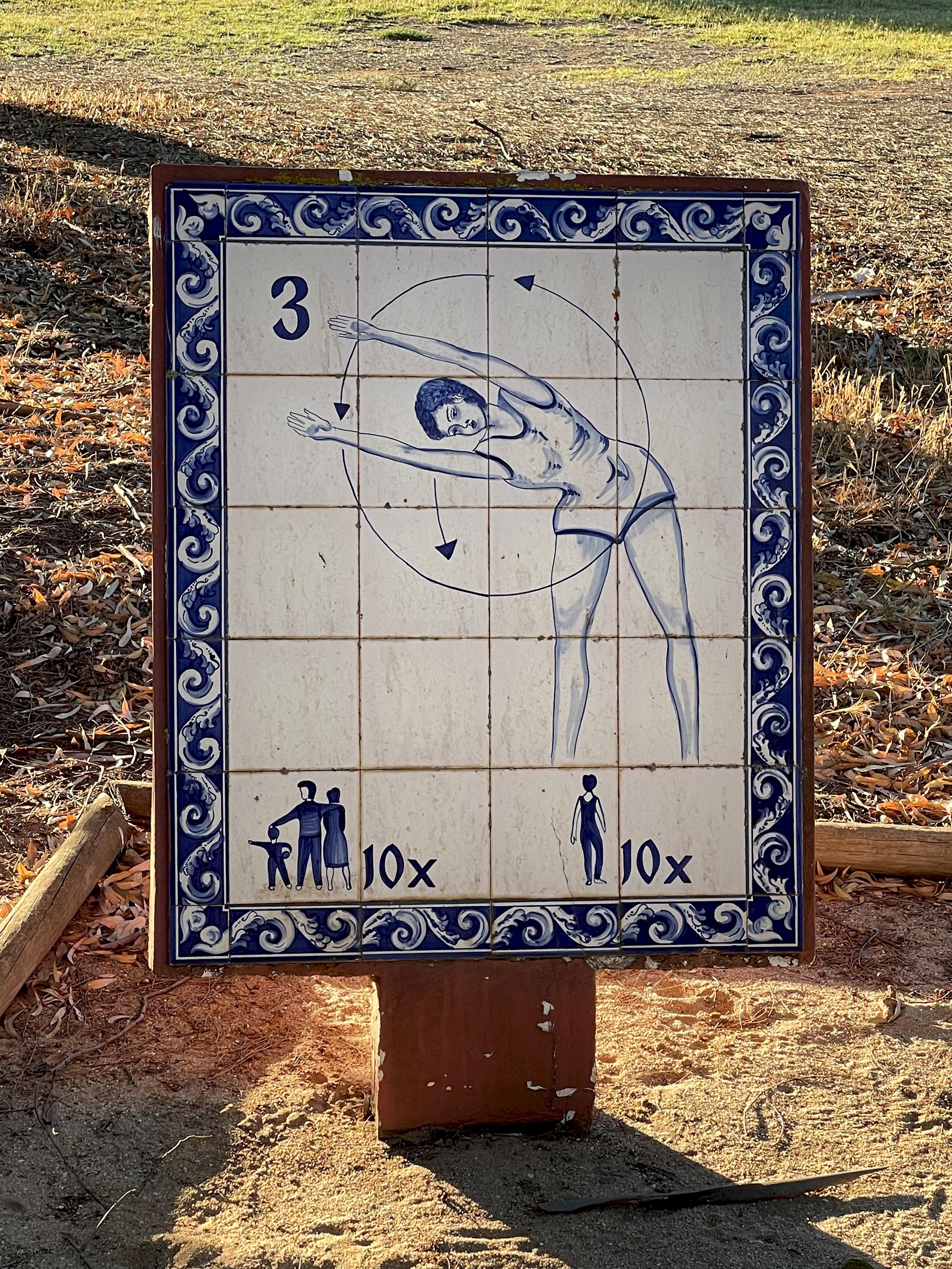 Casa do Prado: Where Guests Don’t Want to Leave