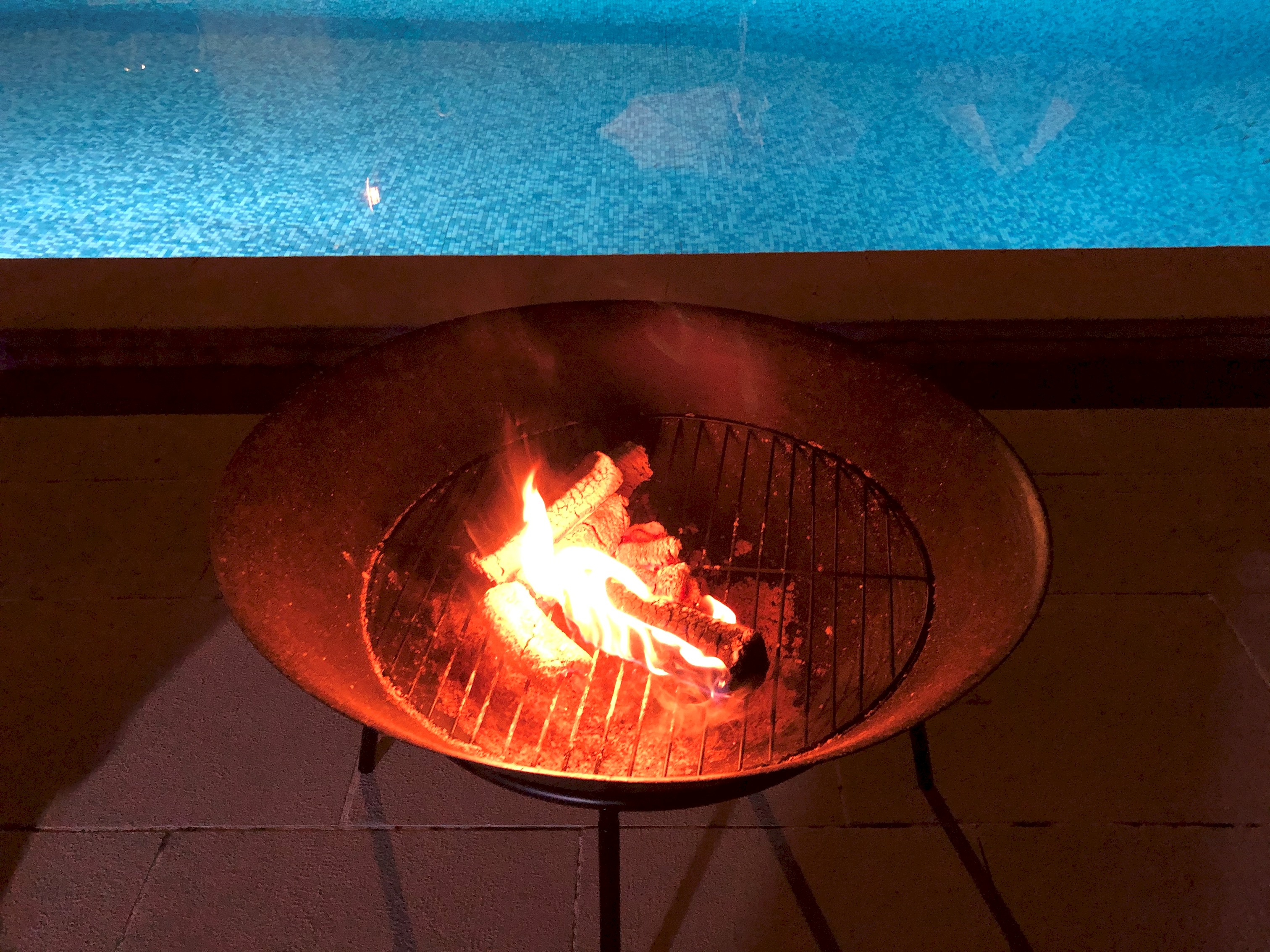 Casa do Prado: Where Guests Don’t Want to Leave