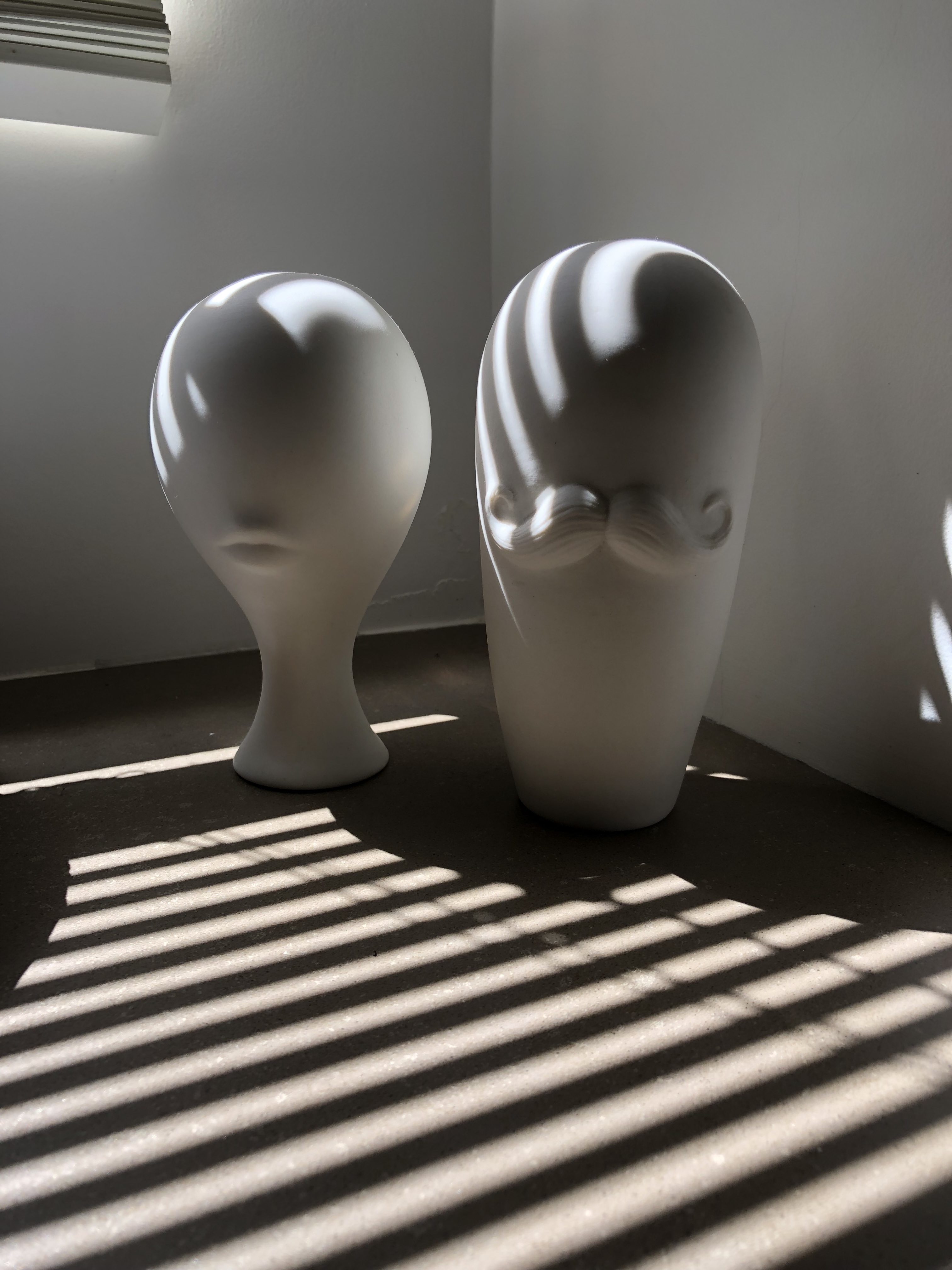 Casa do Prado: Where Guests Don’t Want to Leave