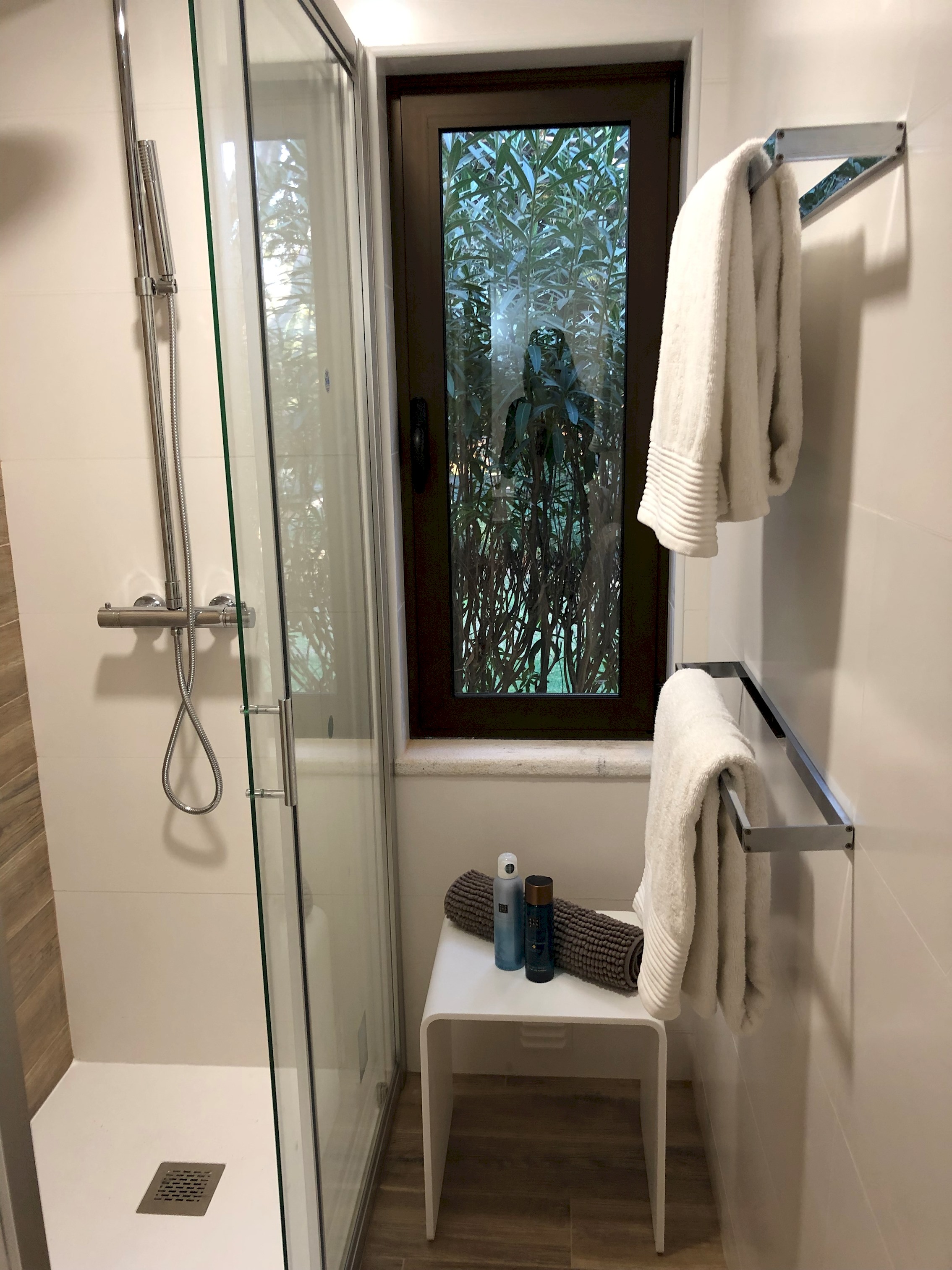 Casa do Prado: Where Guests Don’t Want to Leave