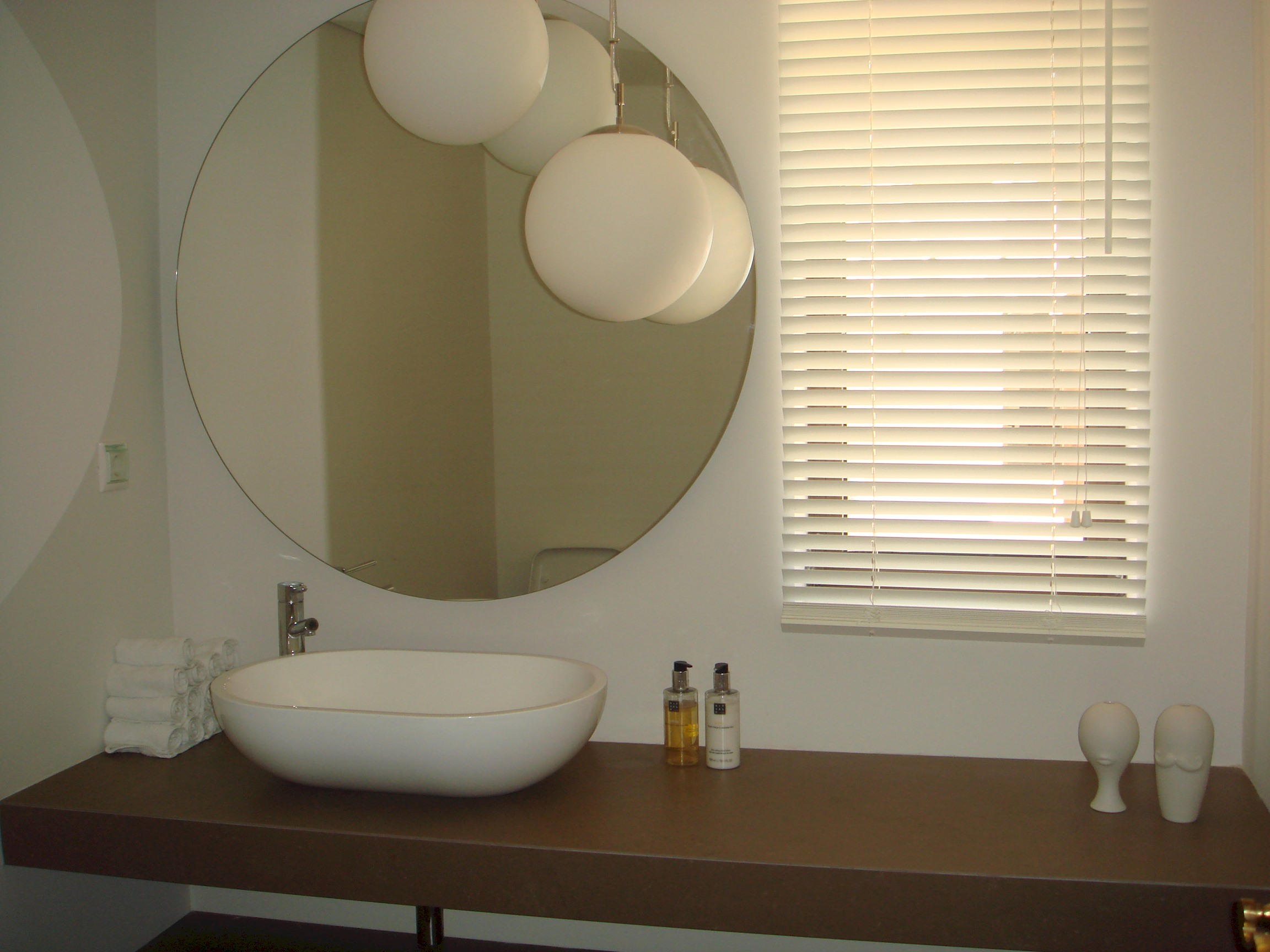 Casa do Prado: Where Guests Don’t Want to Leave