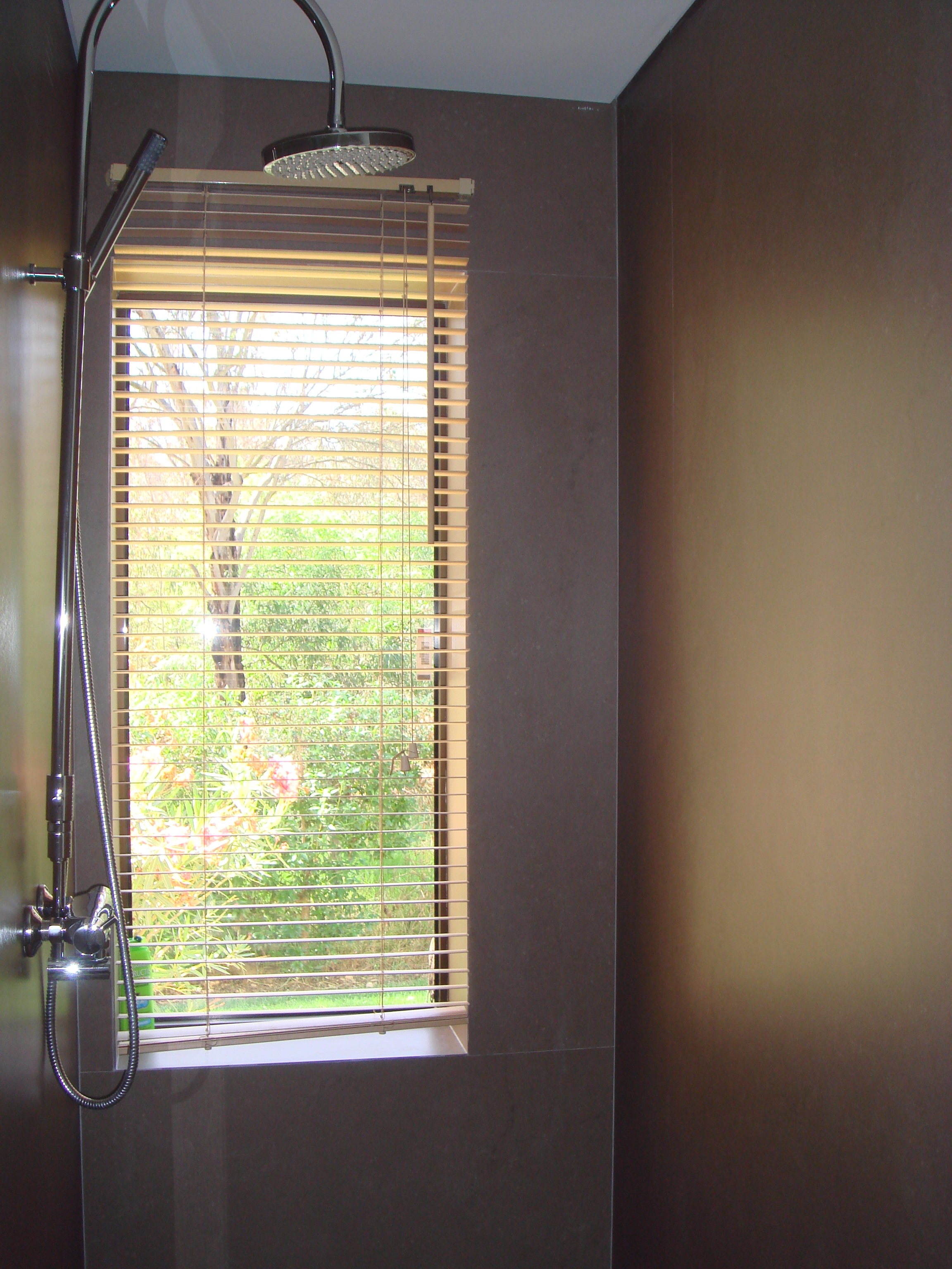 Casa do Prado: Where Guests Don’t Want to Leave