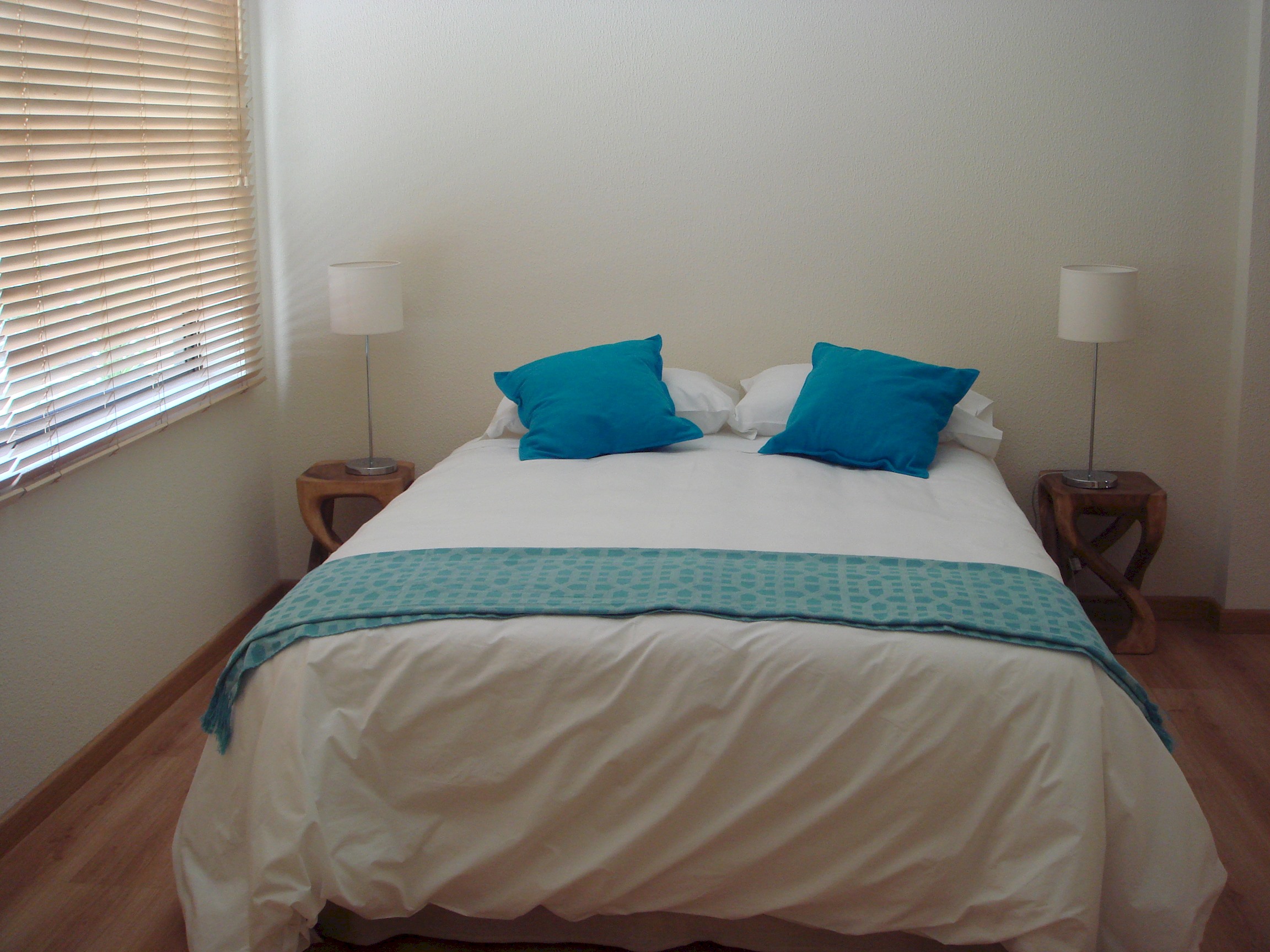 Casa do Prado: Where Guests Don’t Want to Leave