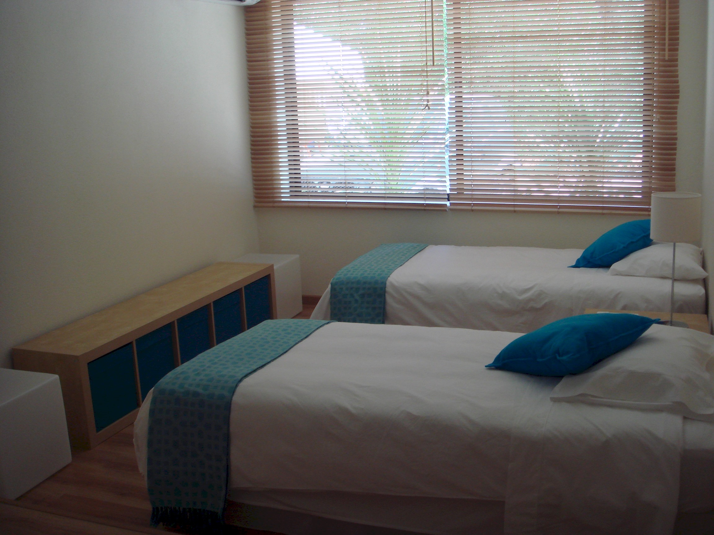 Casa do Prado: Where Guests Don’t Want to Leave