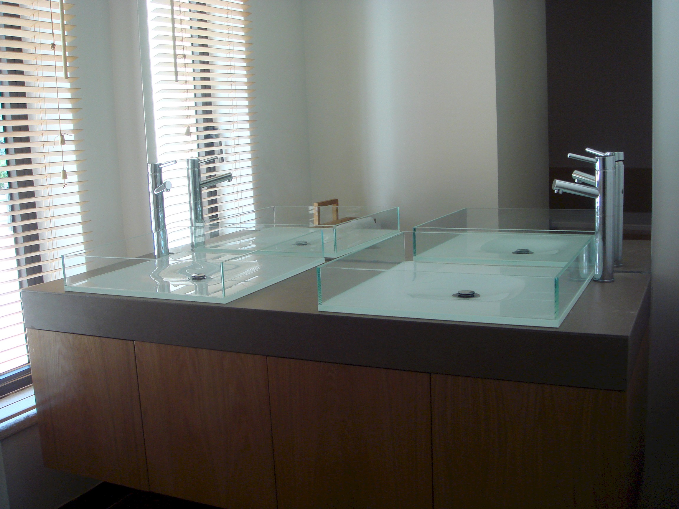 Casa do Prado: Where Guests Don’t Want to Leave