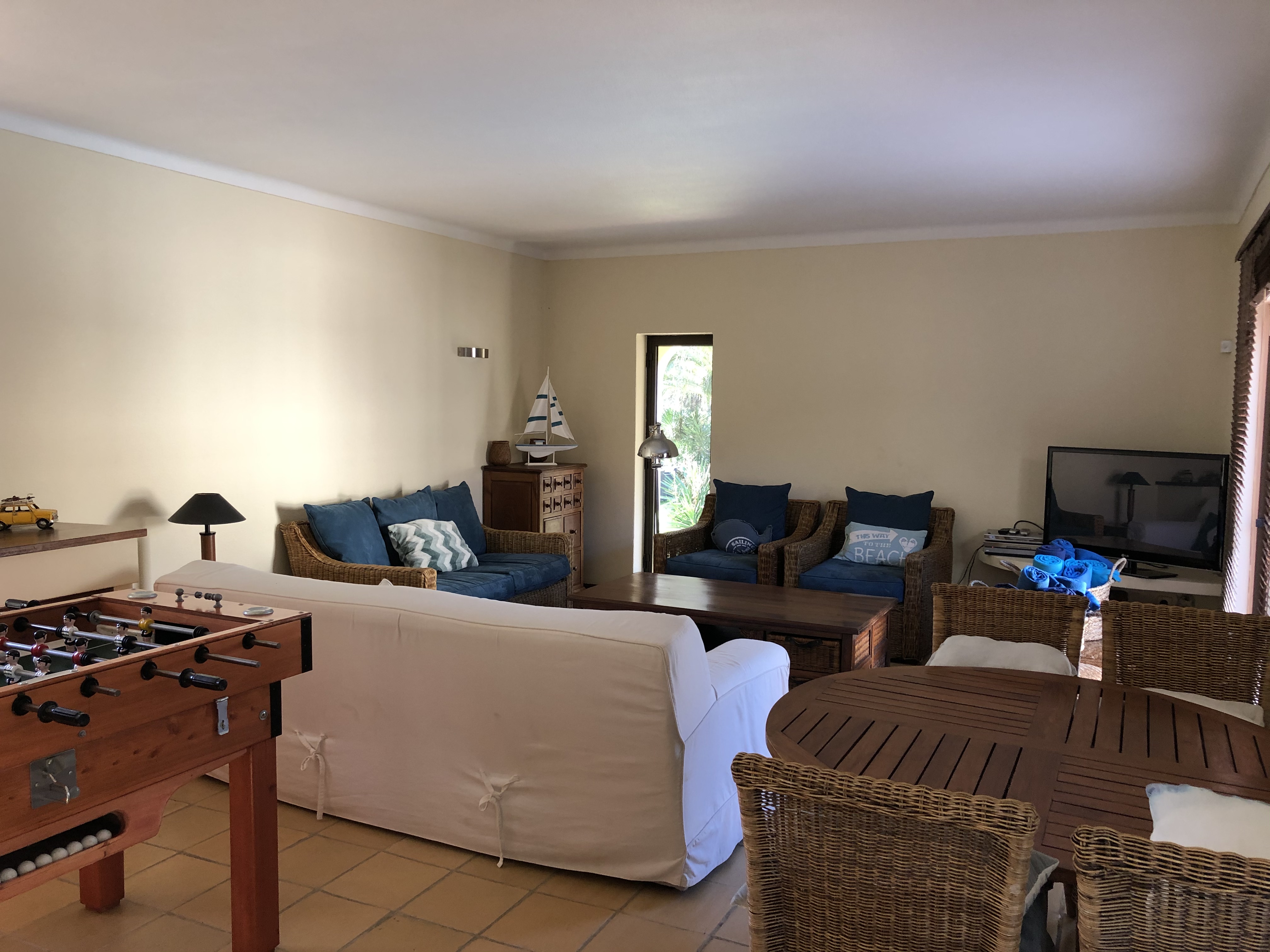 Casa do Prado: Where Guests Don’t Want to Leave