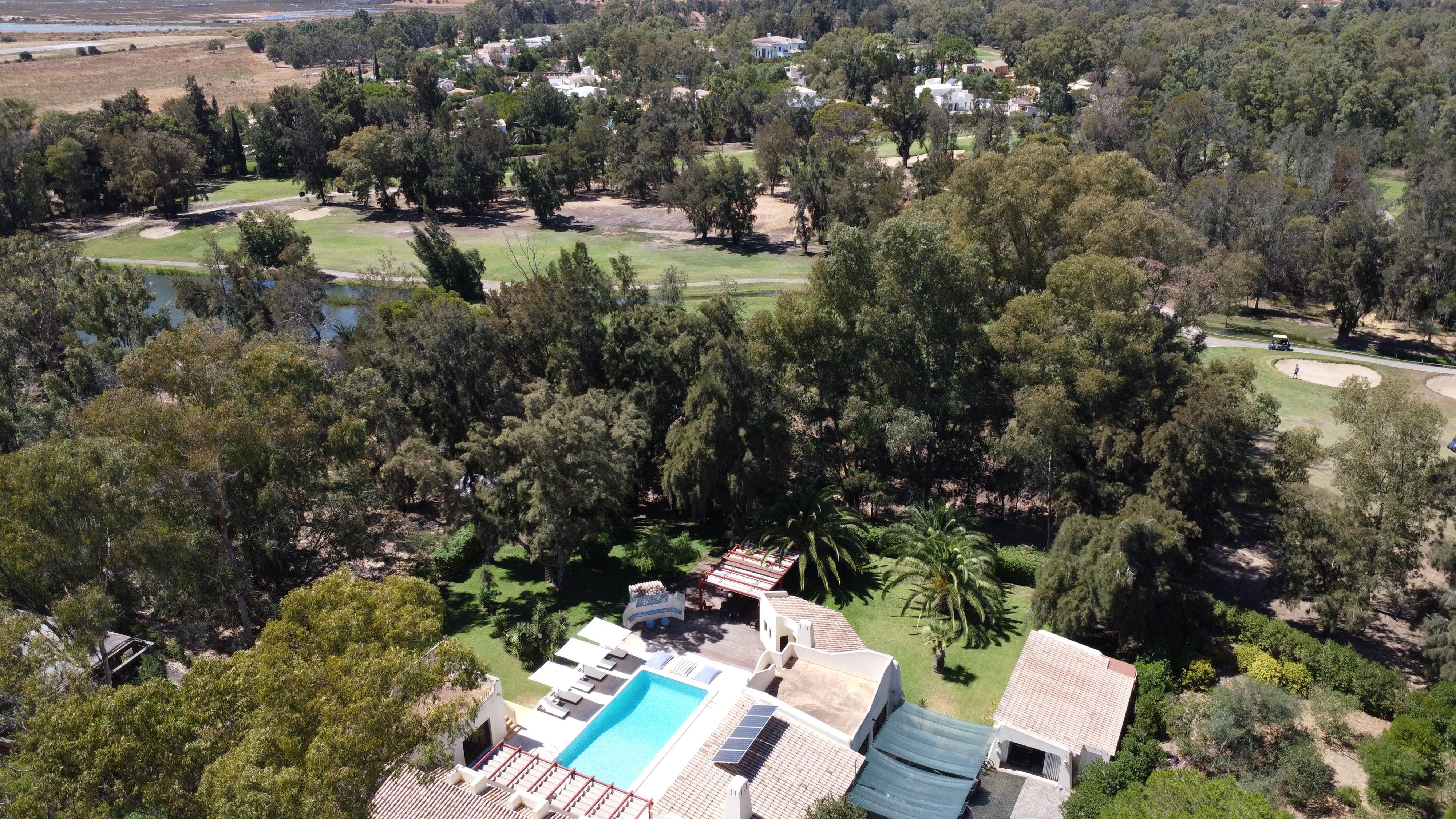 Casa do Prado: Where Guests Don’t Want to Leave