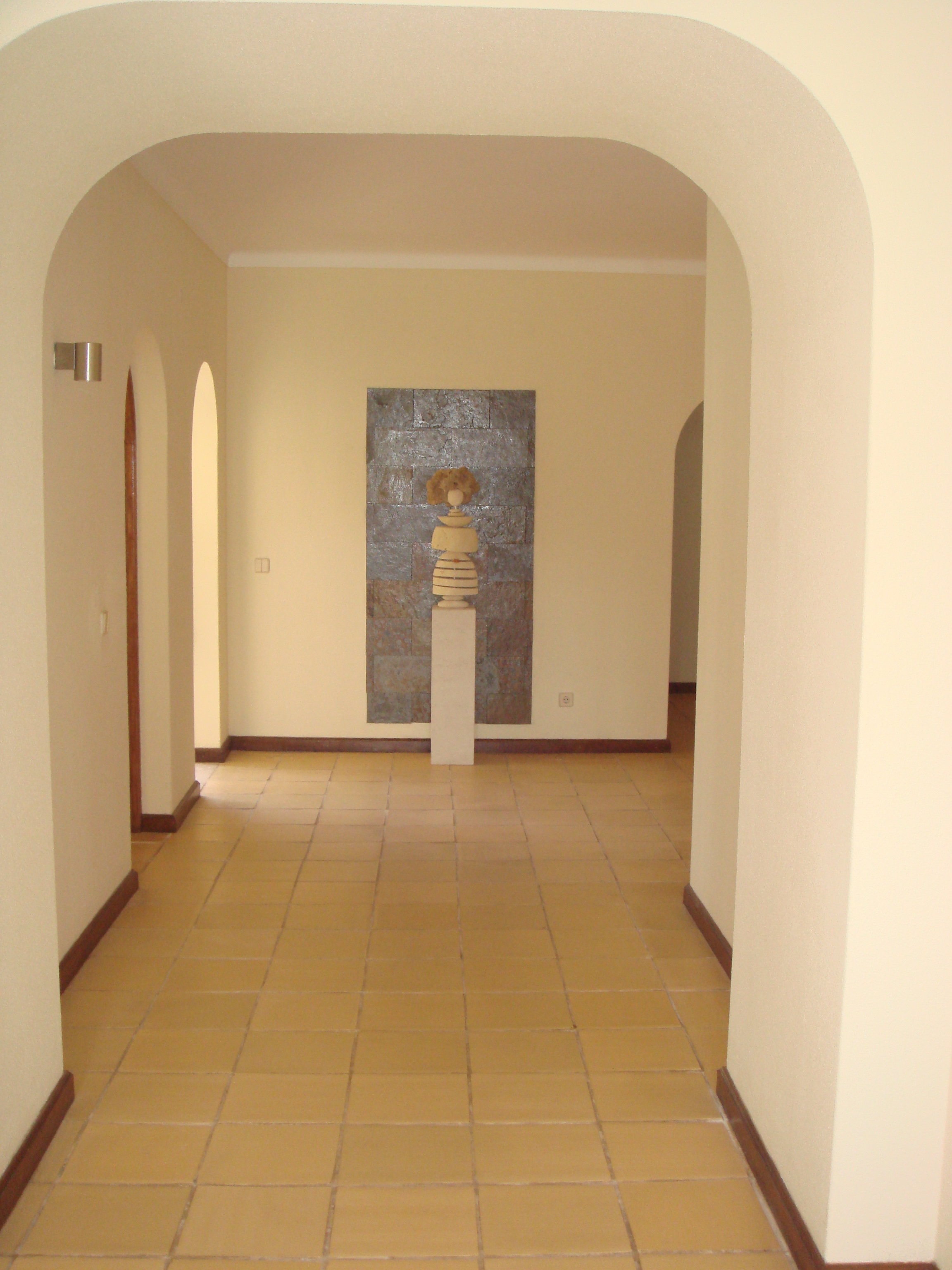 Casa do Prado: Where Guests Don’t Want to Leave