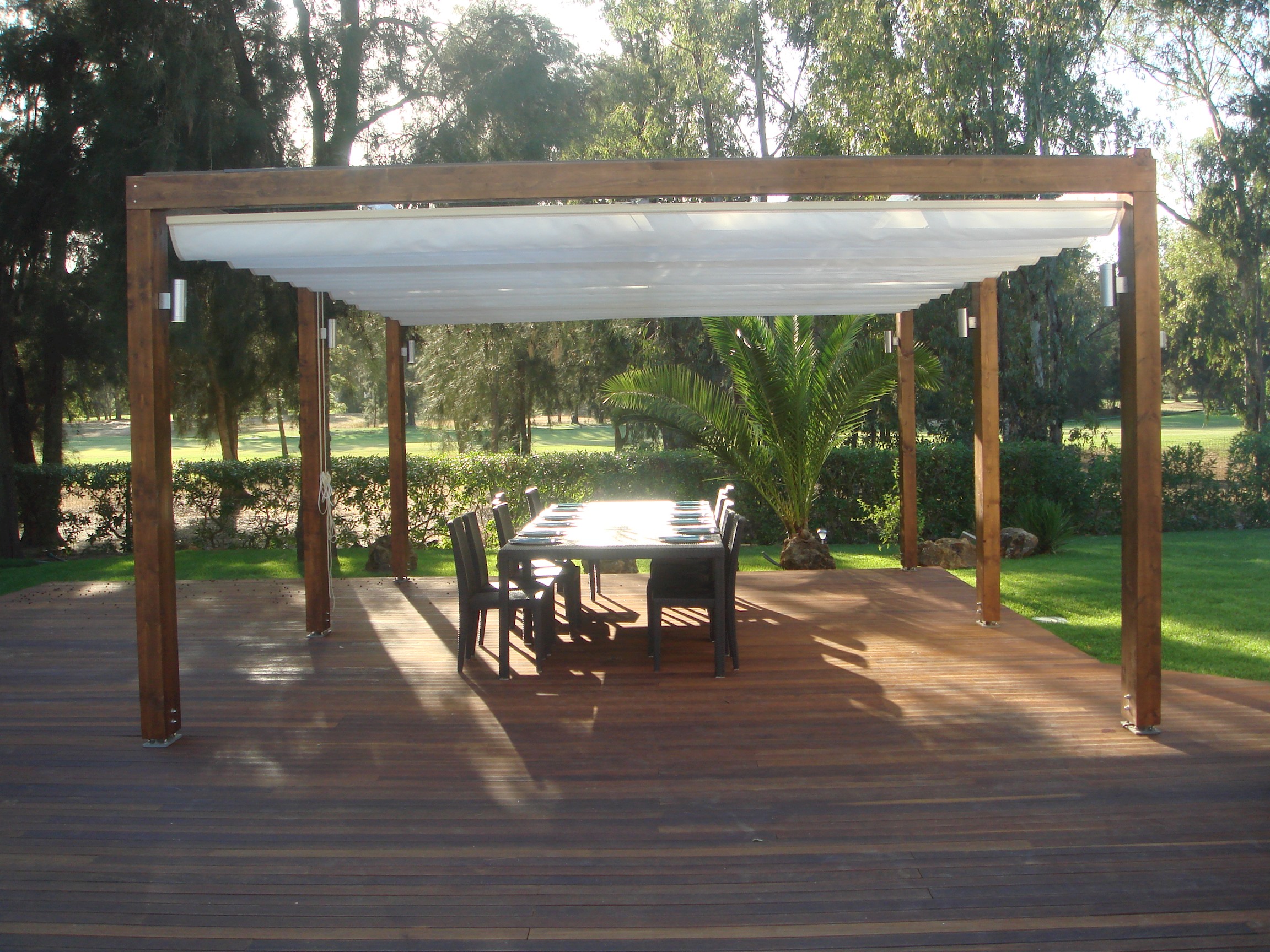 Casa do Prado: Where Guests Don’t Want to Leave