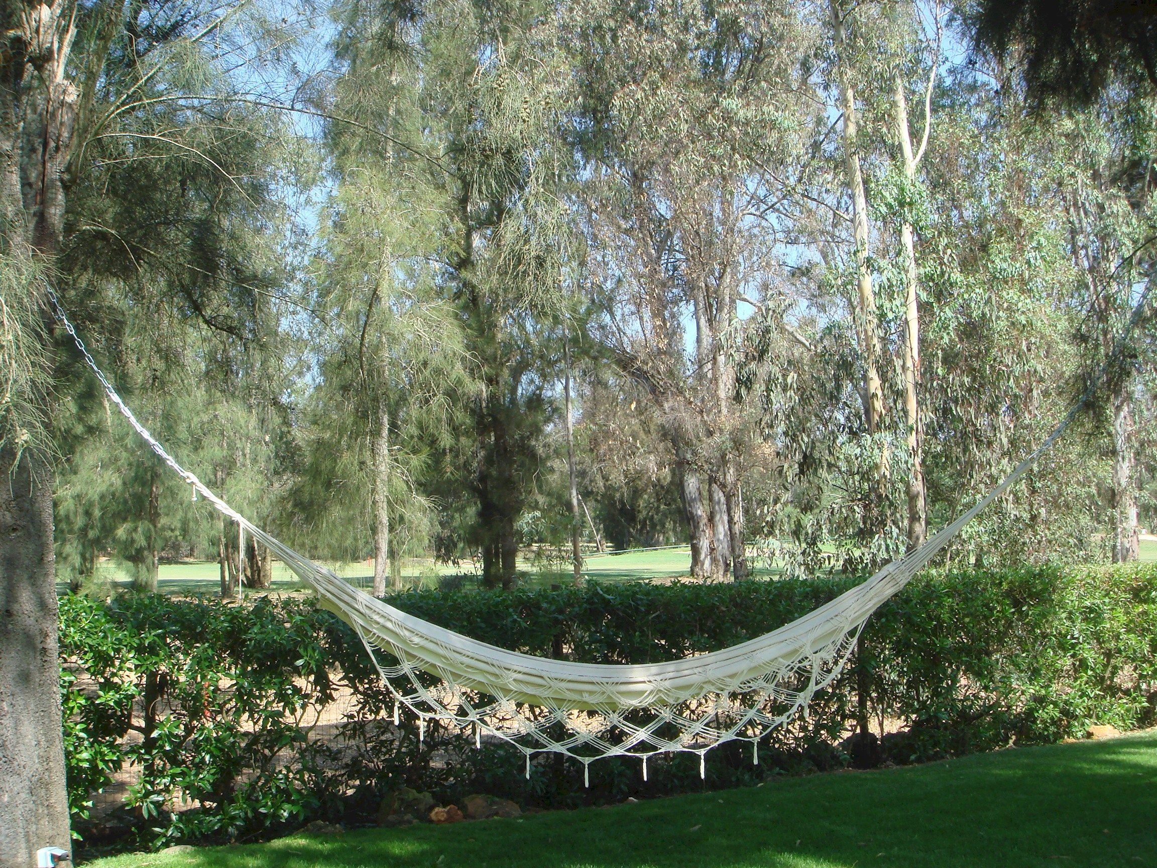 Casa do Prado: Where Guests Don’t Want to Leave