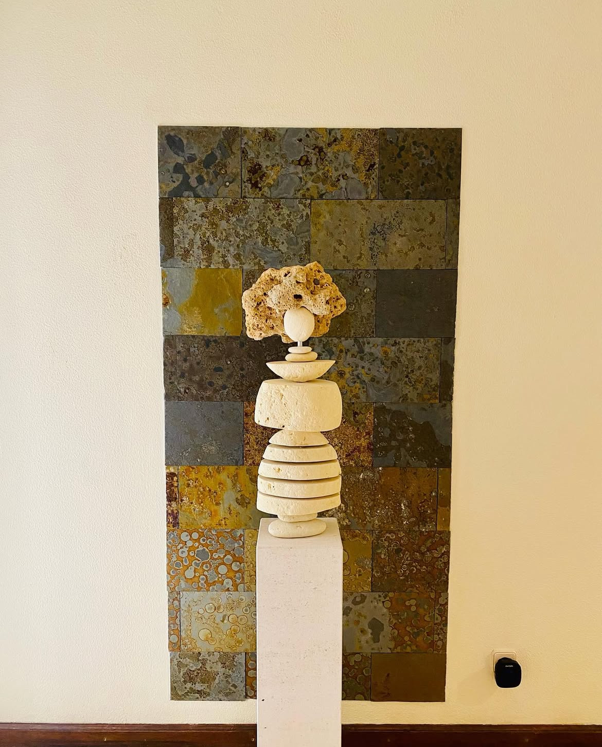 Casa do Prado: Where Guests Don’t Want to Leave