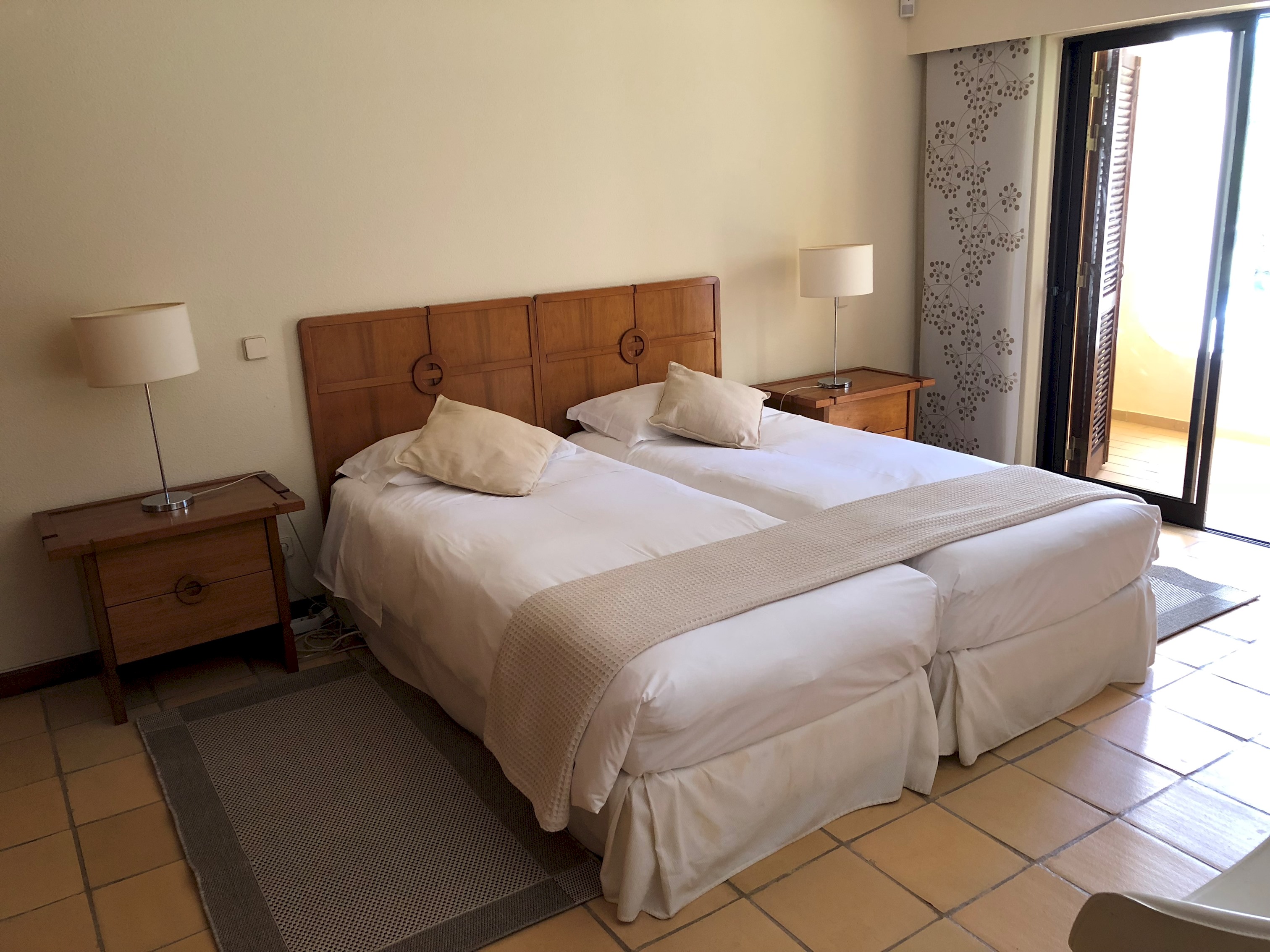 Casa do Prado: Where Guests Don’t Want to Leave