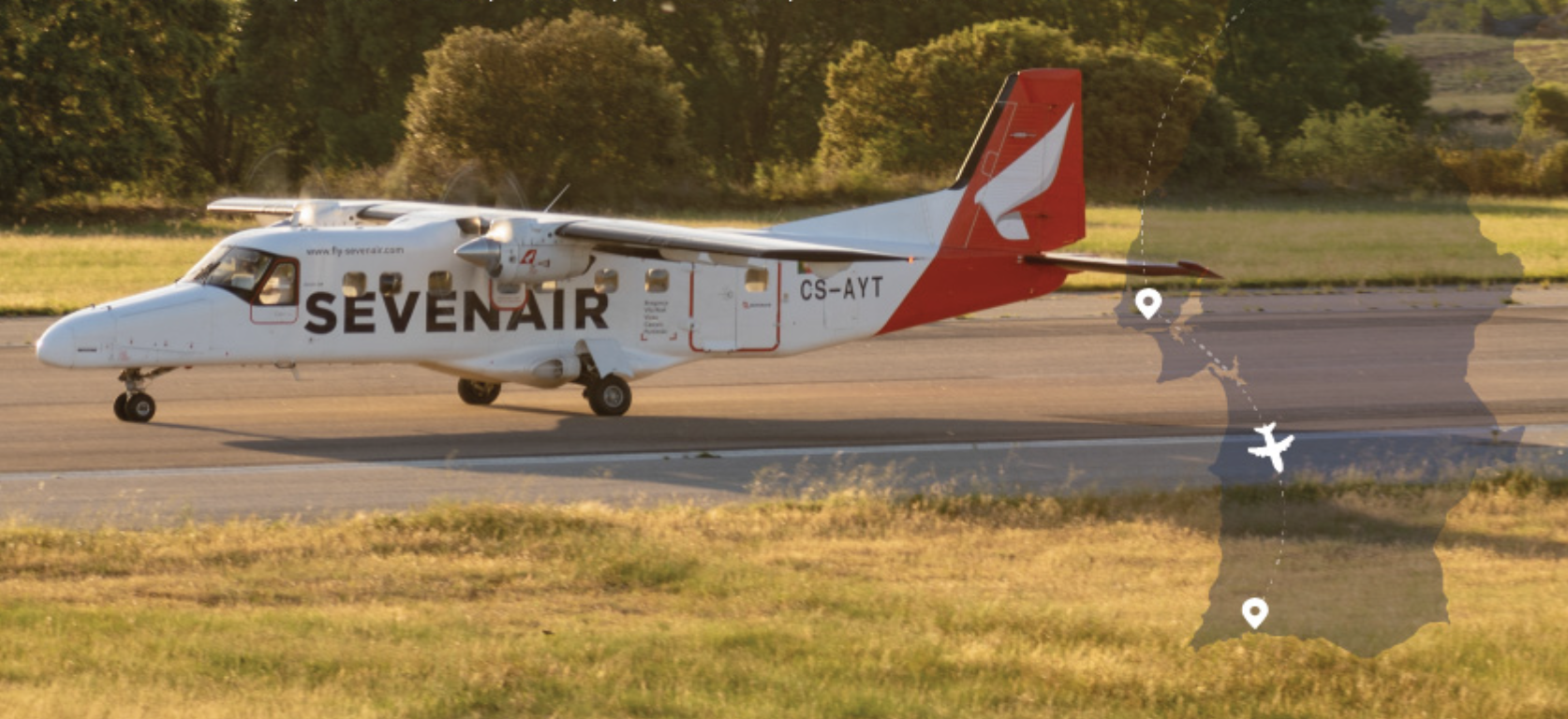 Casa da Floresta:  Eco-Design Villa,  Panoramic Views & Jacuzzi in Nature