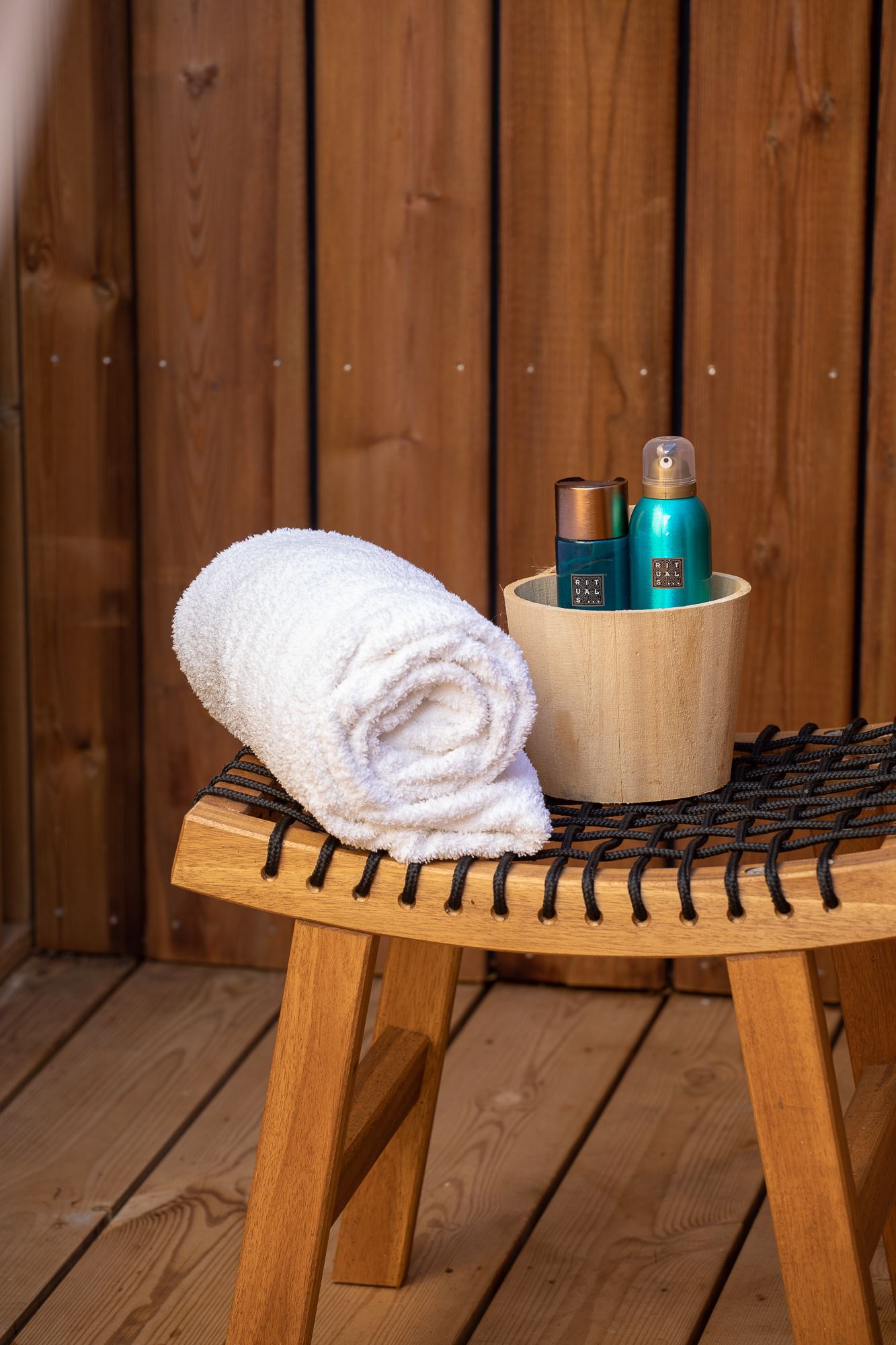 Casa da Floresta:  Eco-Design Villa,  Panoramic Views & Jacuzzi in Nature