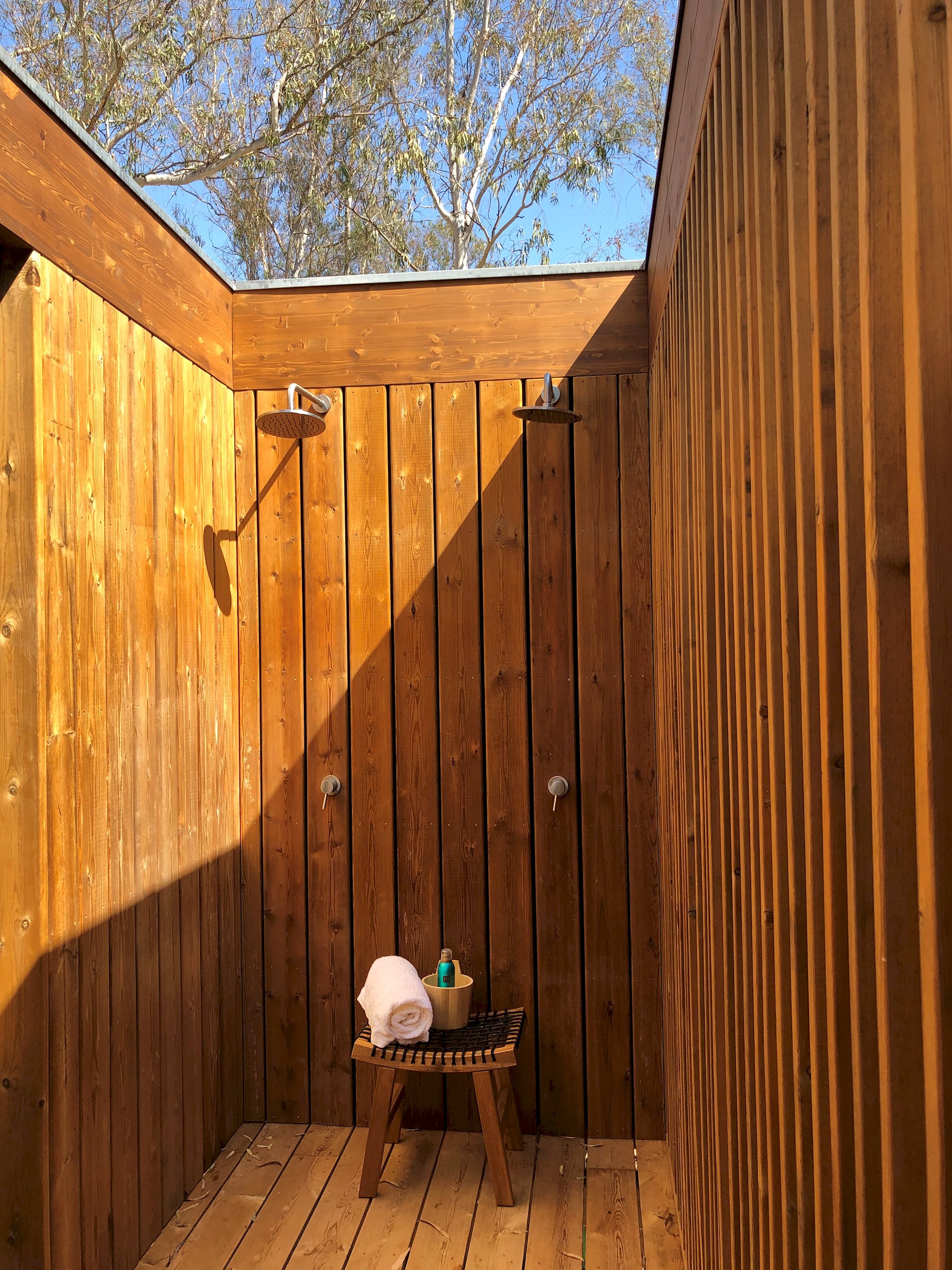 Casa da Floresta:  Eco-Design Villa,  Panoramic Views & Jacuzzi in Nature