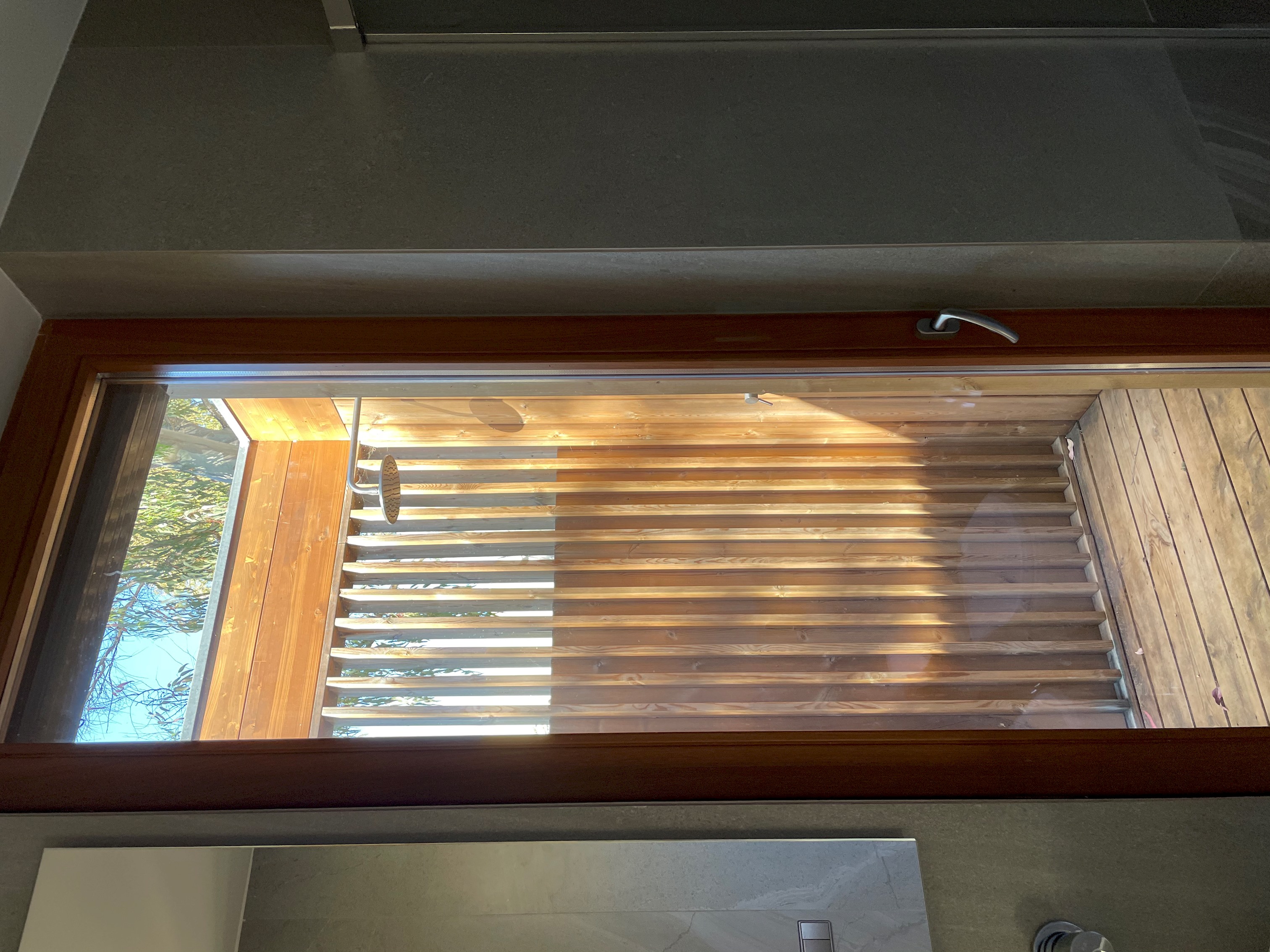 Casa da Floresta:  Eco-Design Villa,  Panoramic Views & Jacuzzi in Nature