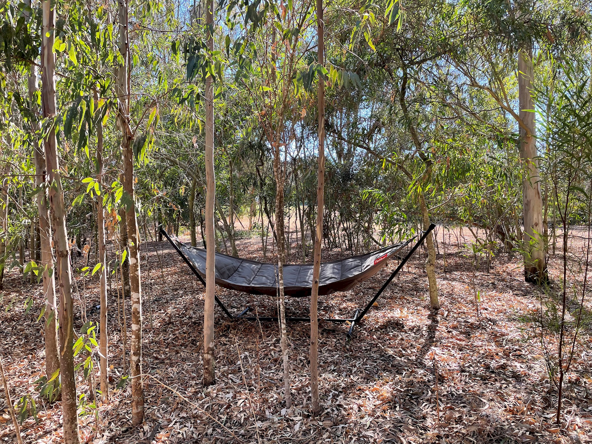 Casa da Floresta:  Eco-Design Villa,  Panoramic Views & Jacuzzi in Nature