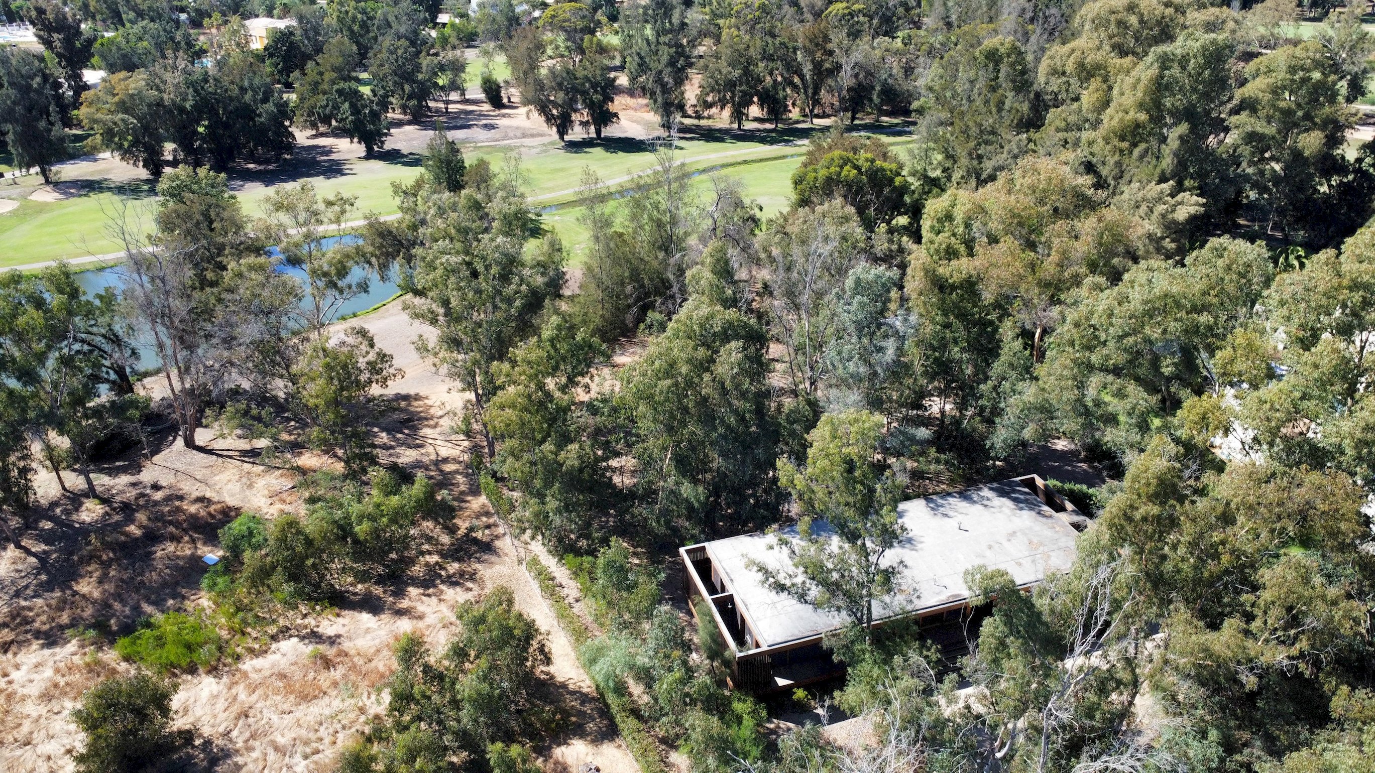 Casa da Floresta:  Eco-Design Villa,  Panoramic Views & Jacuzzi in Nature