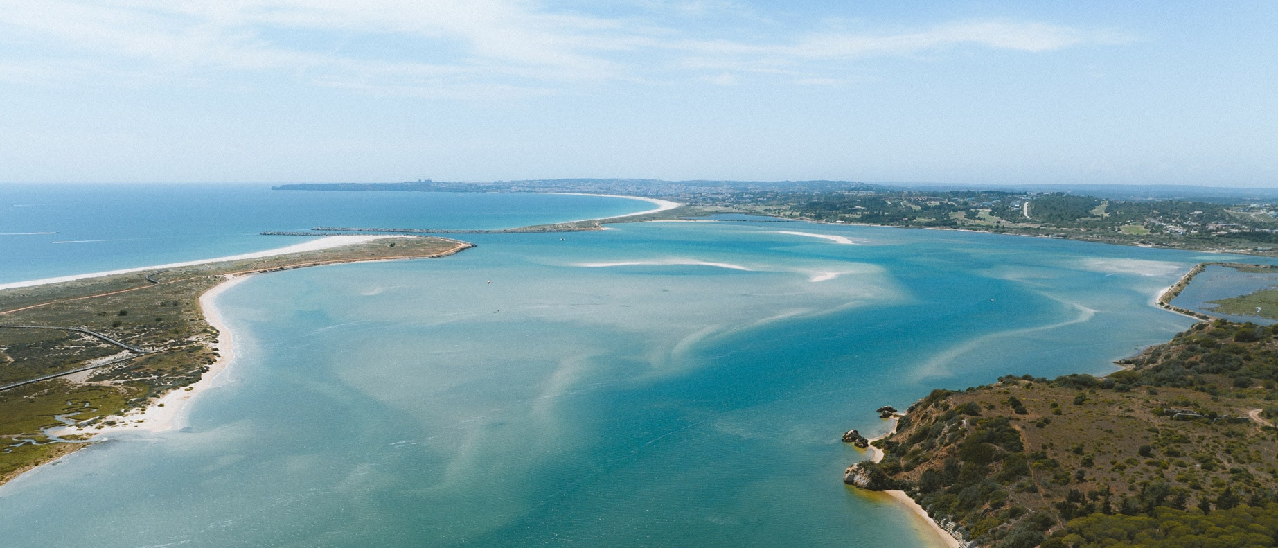 Casa da Floresta:  Eco-Design Villa,  Panoramic Views & Jacuzzi in Nature