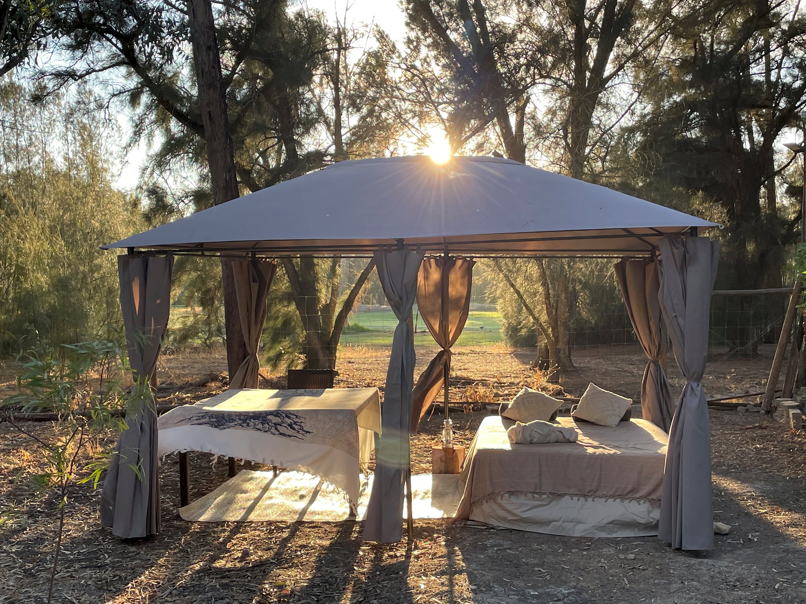 Casa da Floresta:  Eco-Design Villa,  Panoramic Views & Jacuzzi in Nature